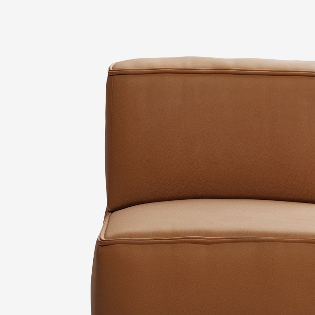 Meester Sofa 1 Seater