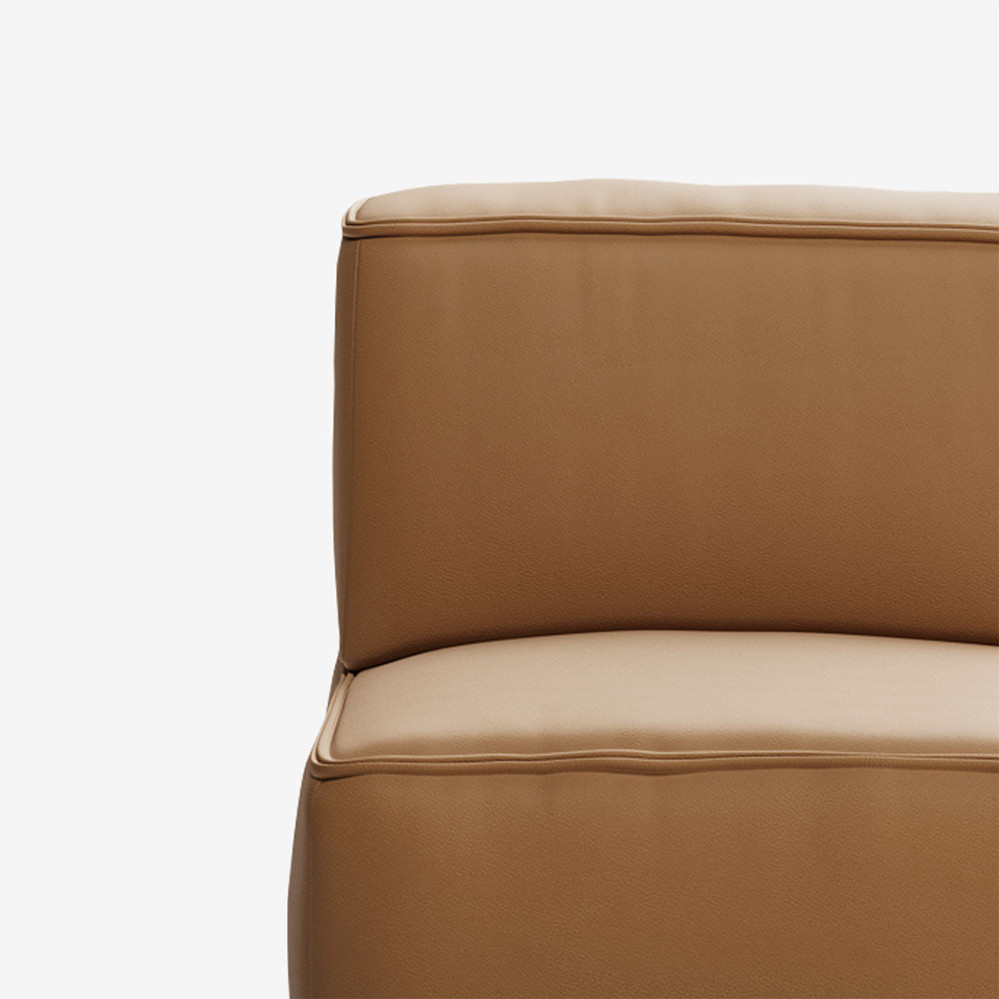 Meester Sofa 1 Seater