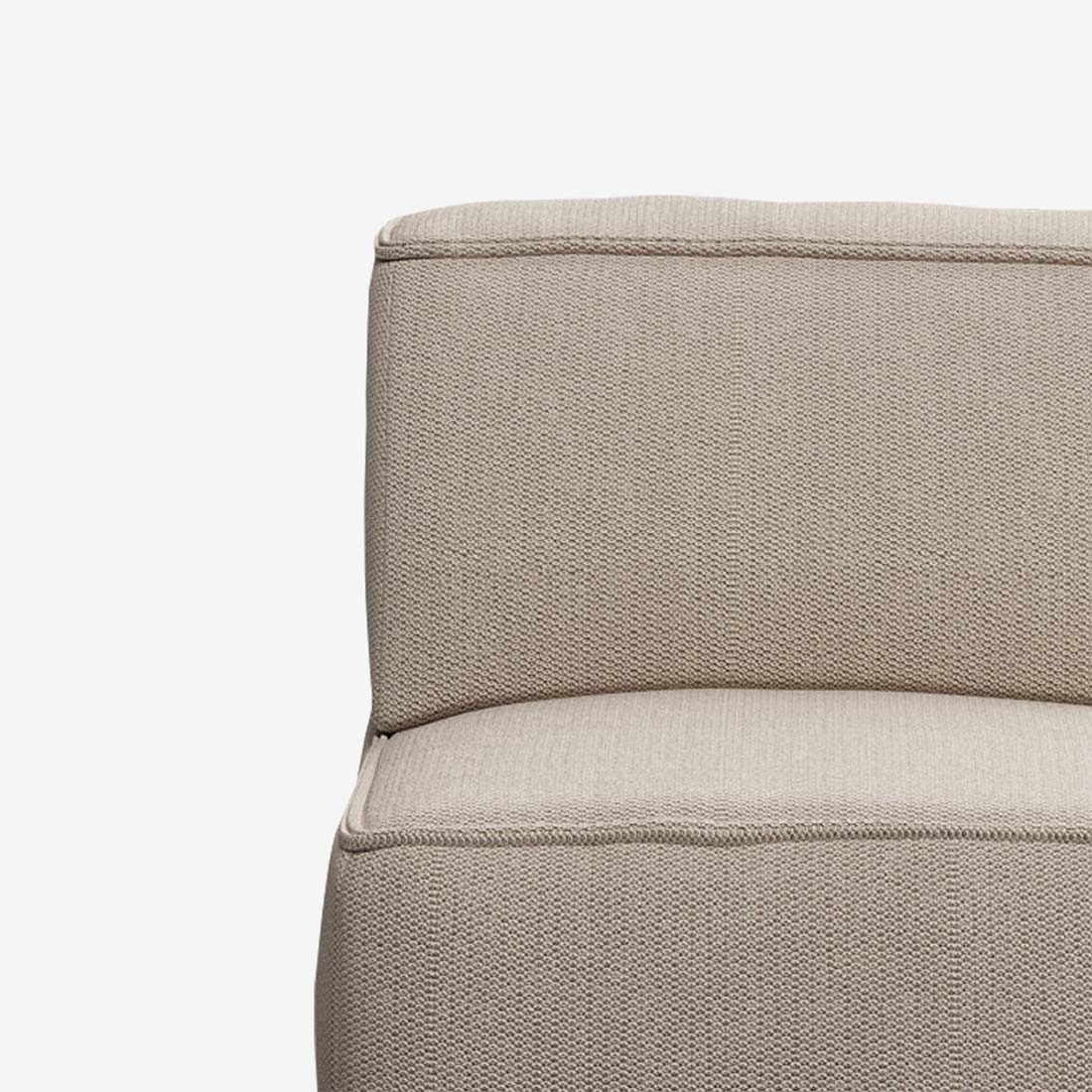 Meester Sofa 1 Seater