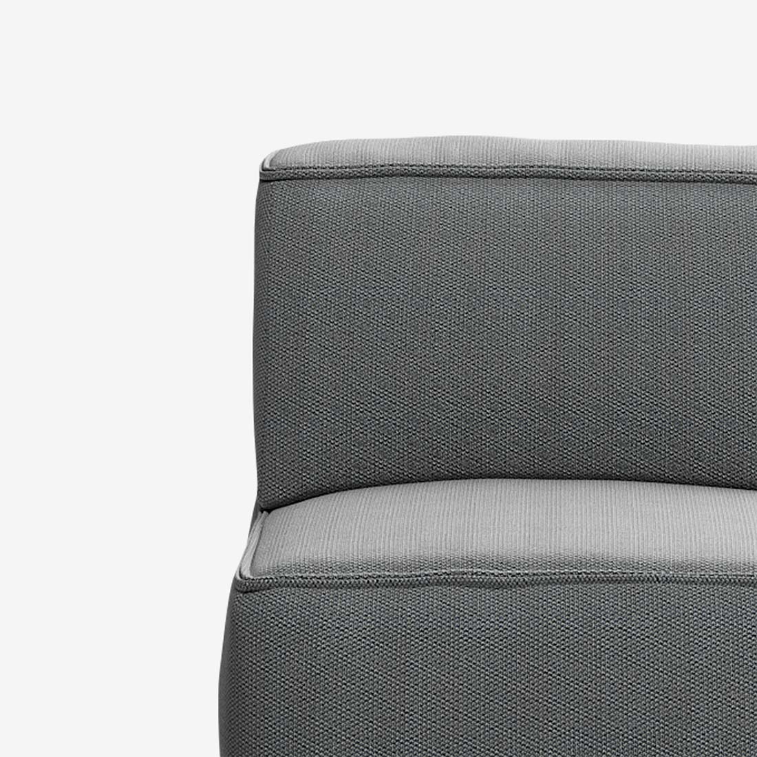 Meester Sofa 1 Seater