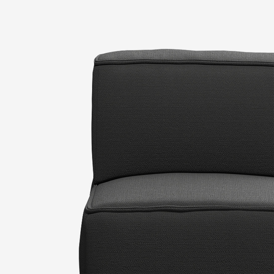 Meester Sofa 1 Seater