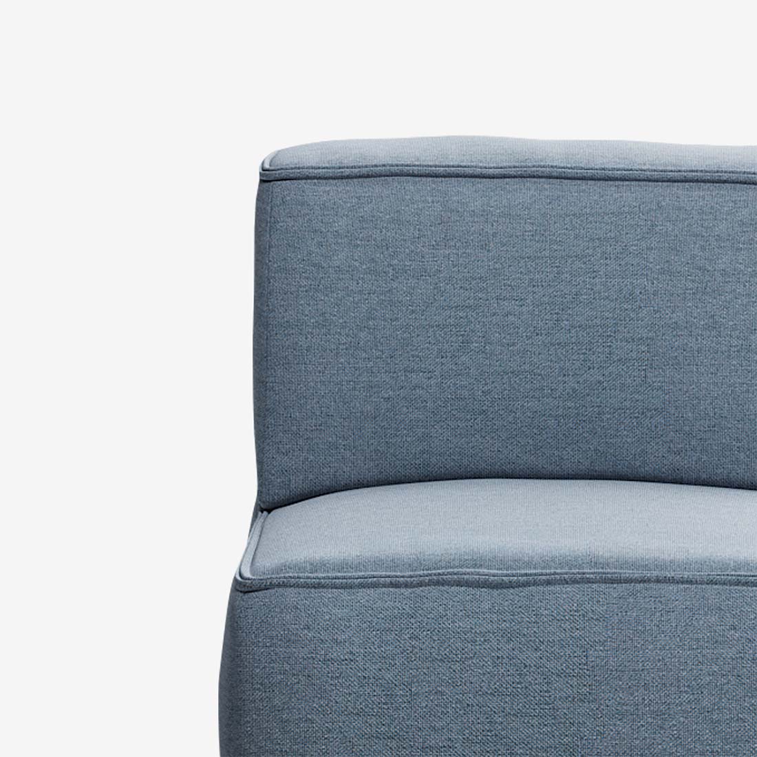 Meester Sofa 1 Seater