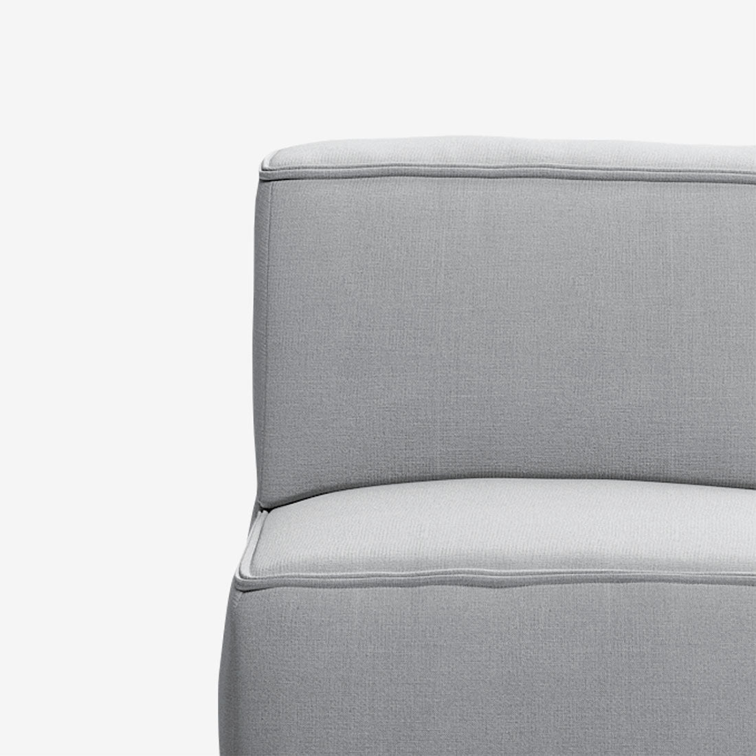 Meester Sofa 1 Seater