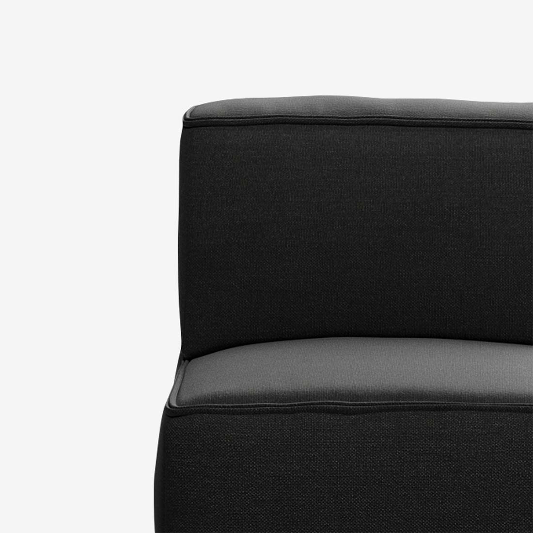 Meester Sofa 1 Seater