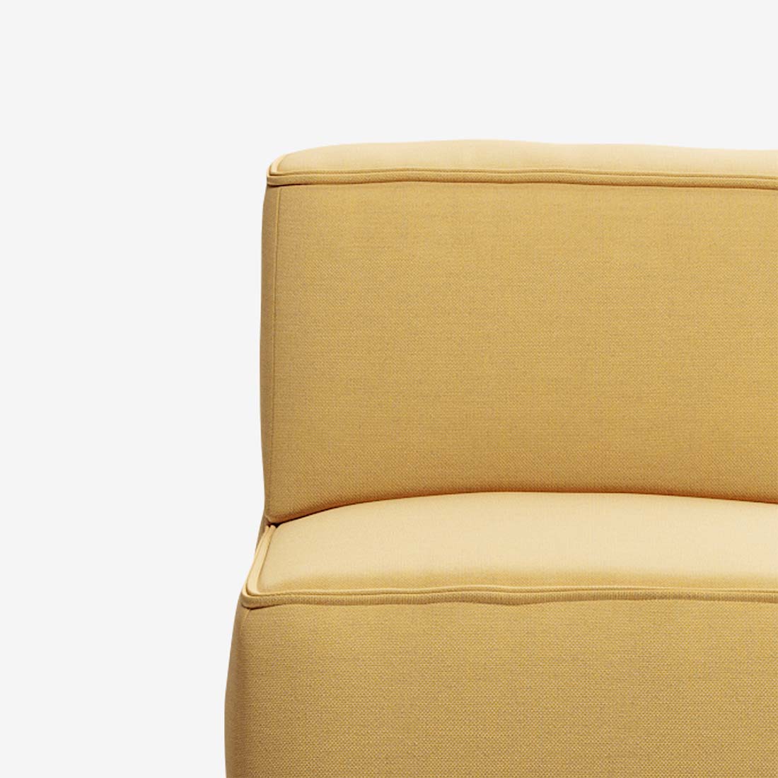 Meester Sofa 1 Seater