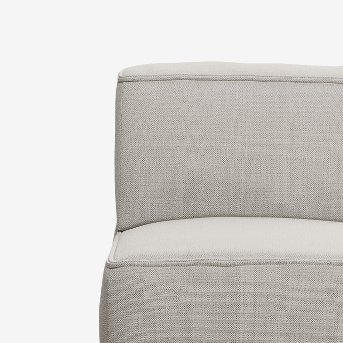 Meester Sofa 1 Seater