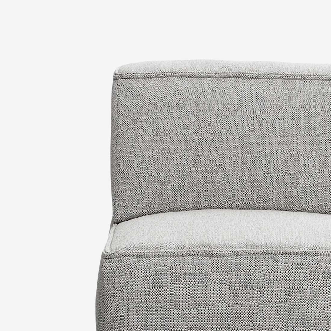 Meester Sofa 1 Seater