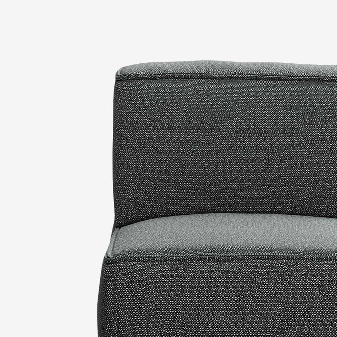 Meester Sofa 1 Seater