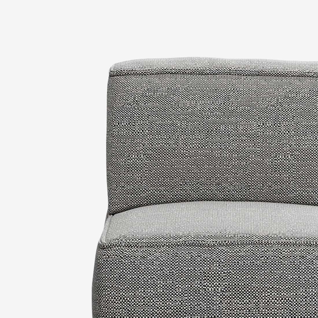 Meester Sofa 1 Seater