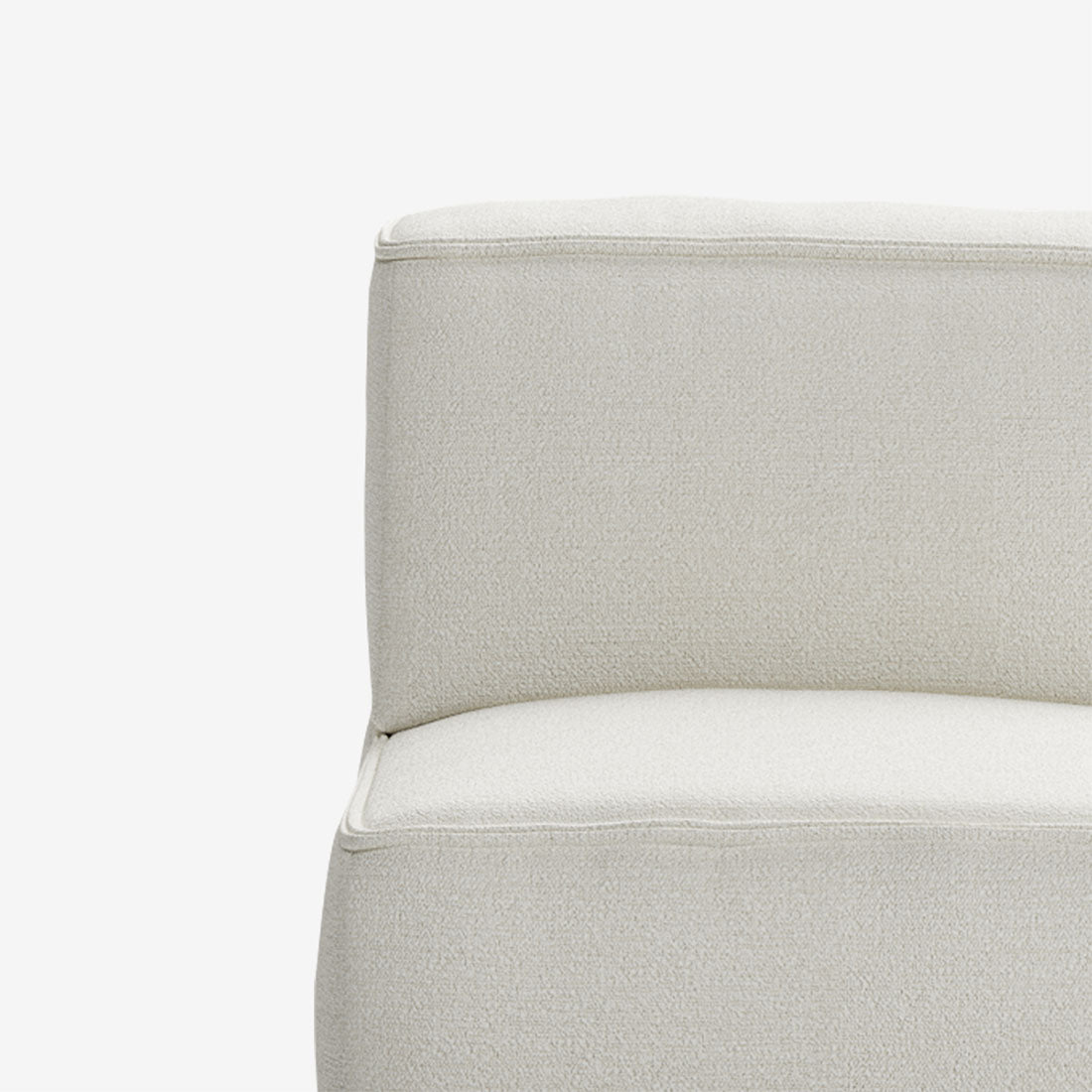 Meester Sofa 1 Seater