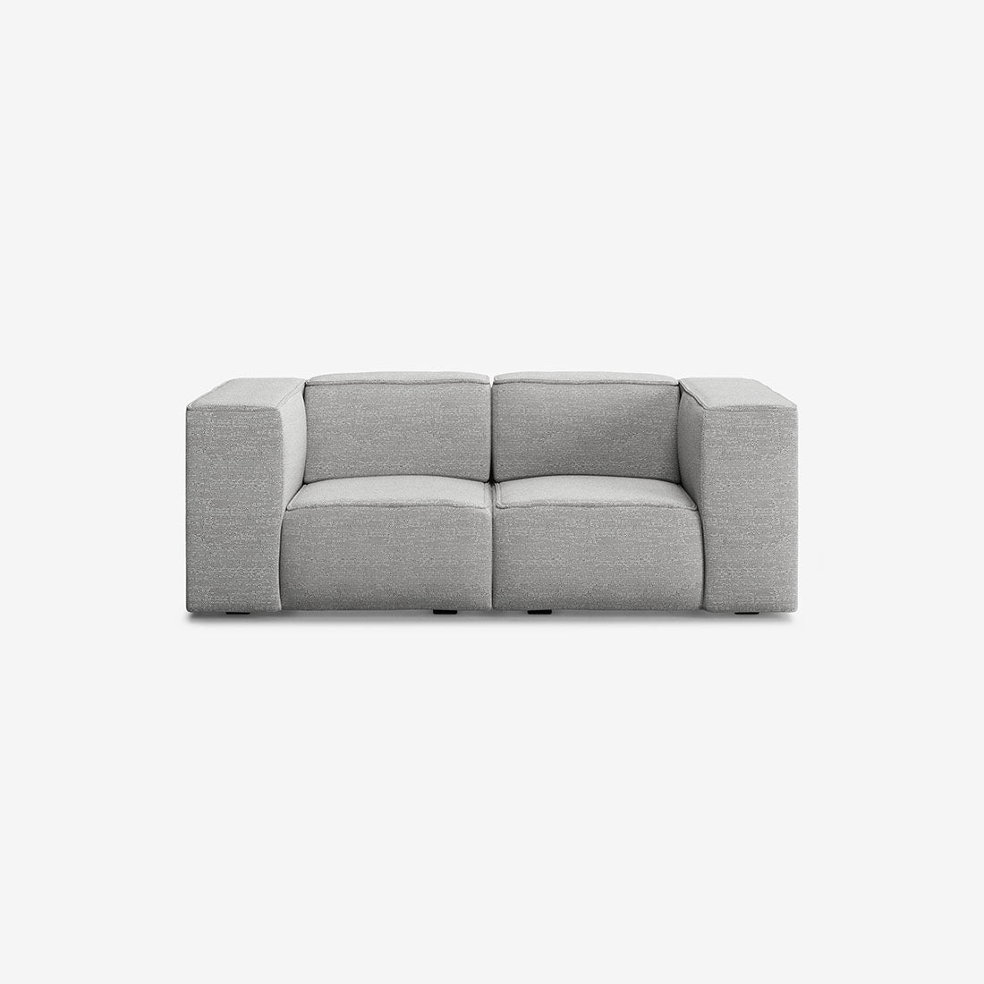 Meester Sofa 190x100 cm (2-Sitzer)