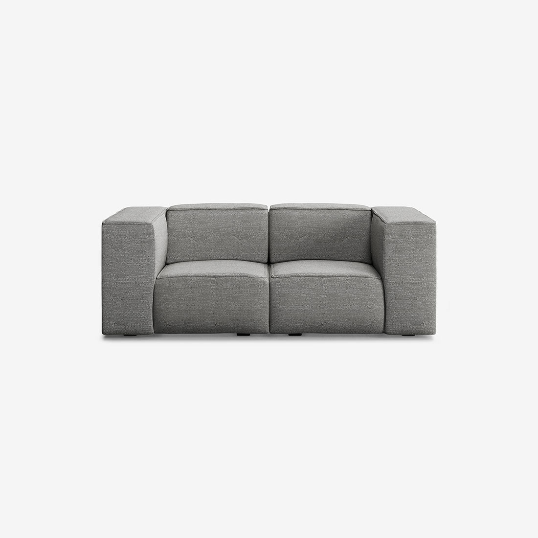 Meester Sofa 190x100 cm (2-Sitzer)