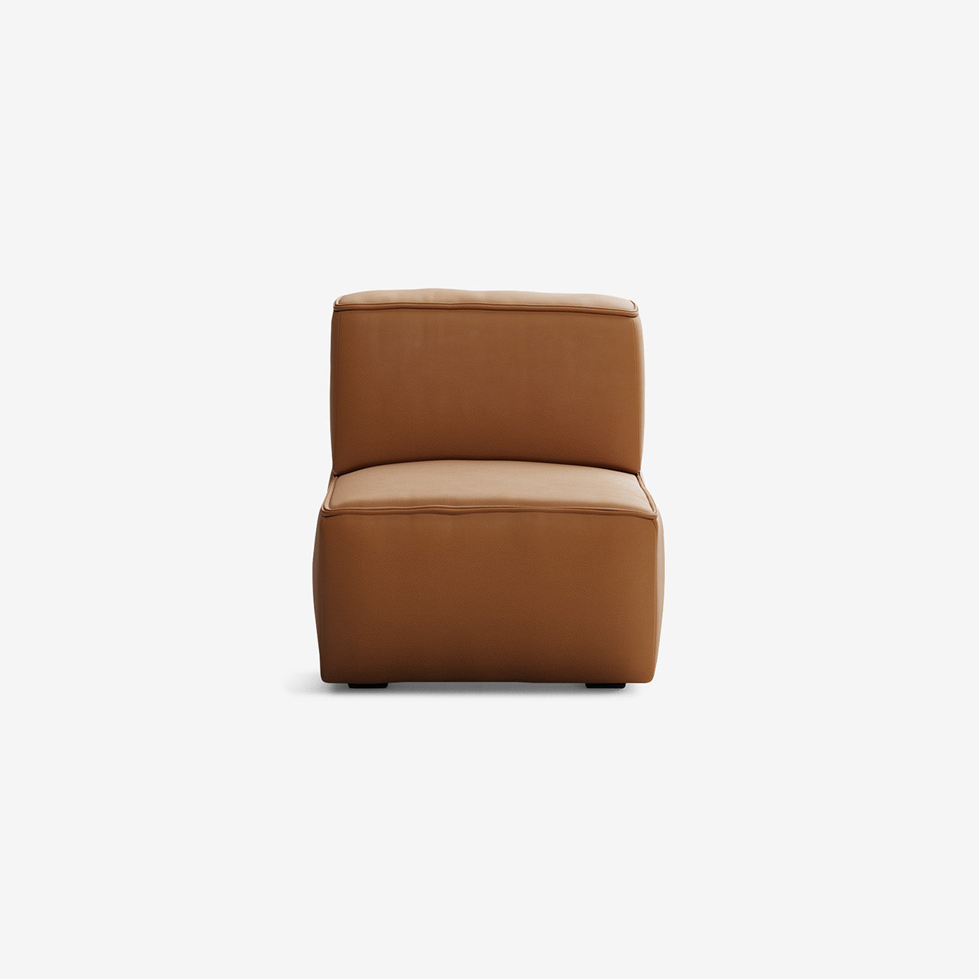 Meester Sofa 1 Seater