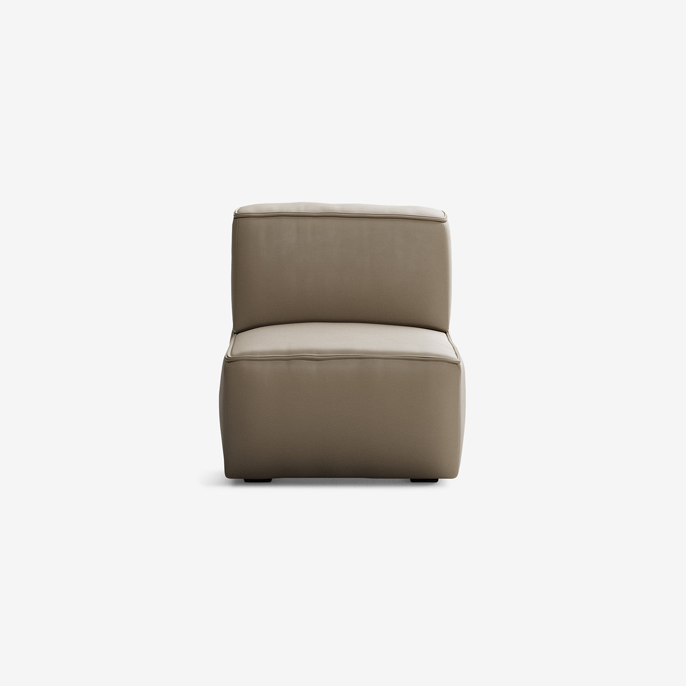 Meester Sofa 1 Seater
