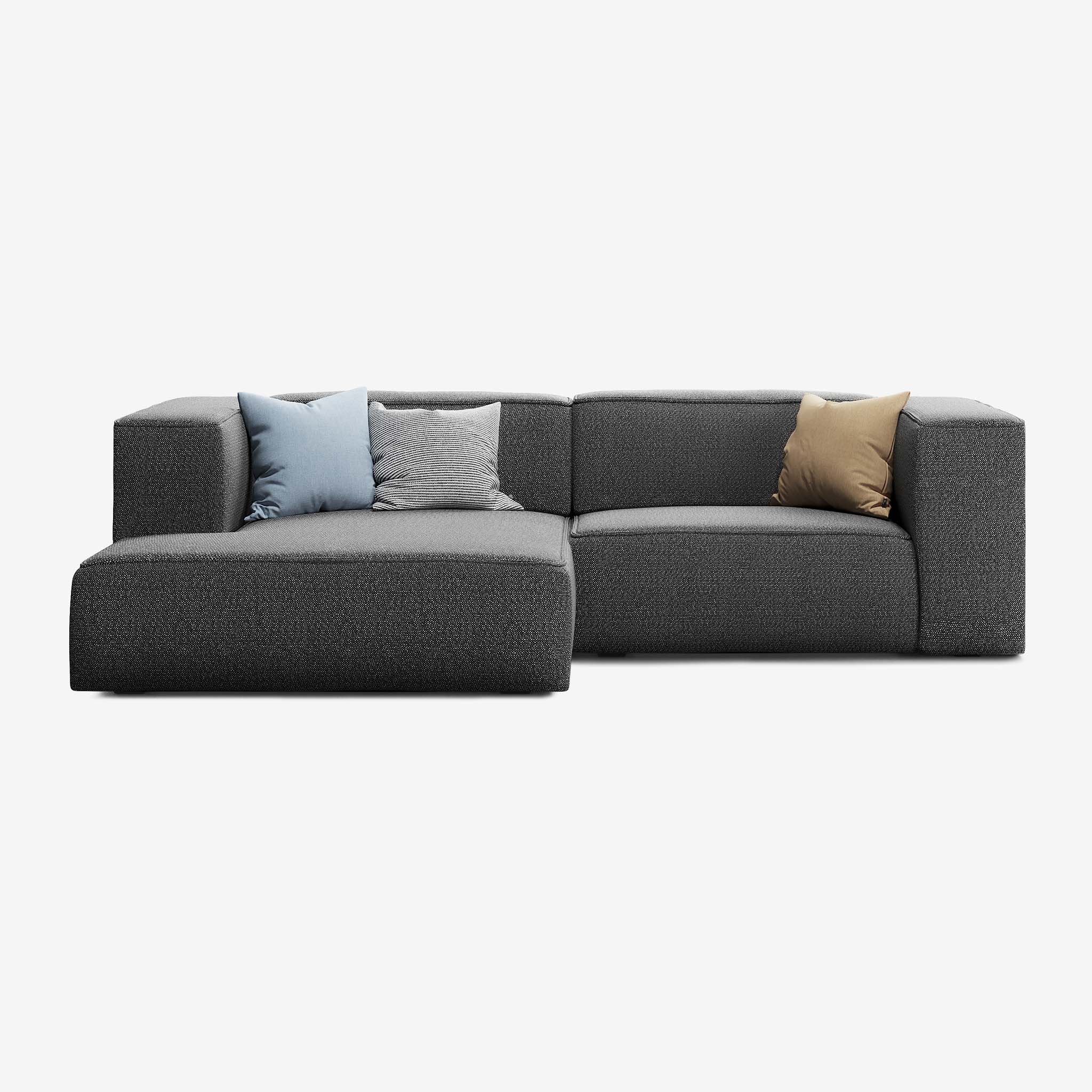 Meester Sofa 254x165 Savant Tornado Links
