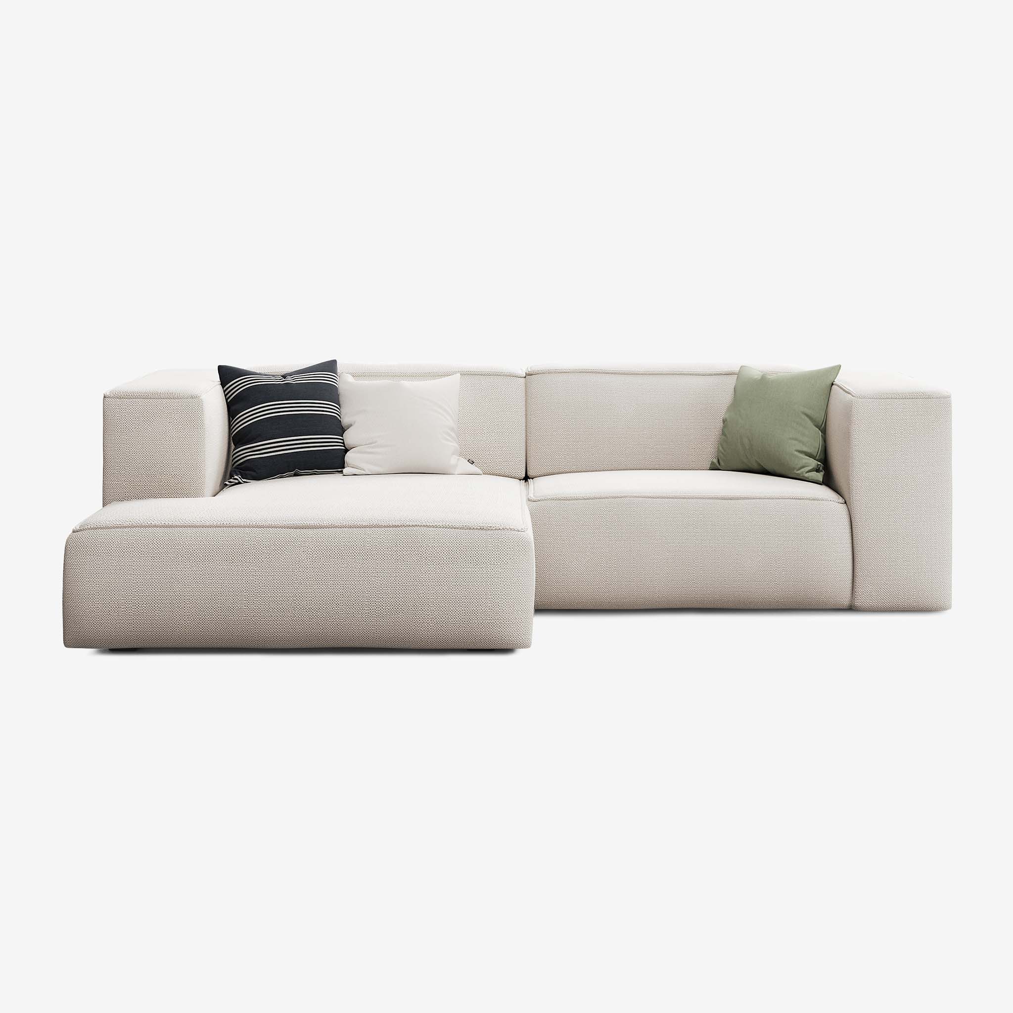 Meester Sofa 254x165 Savant Whisper Links