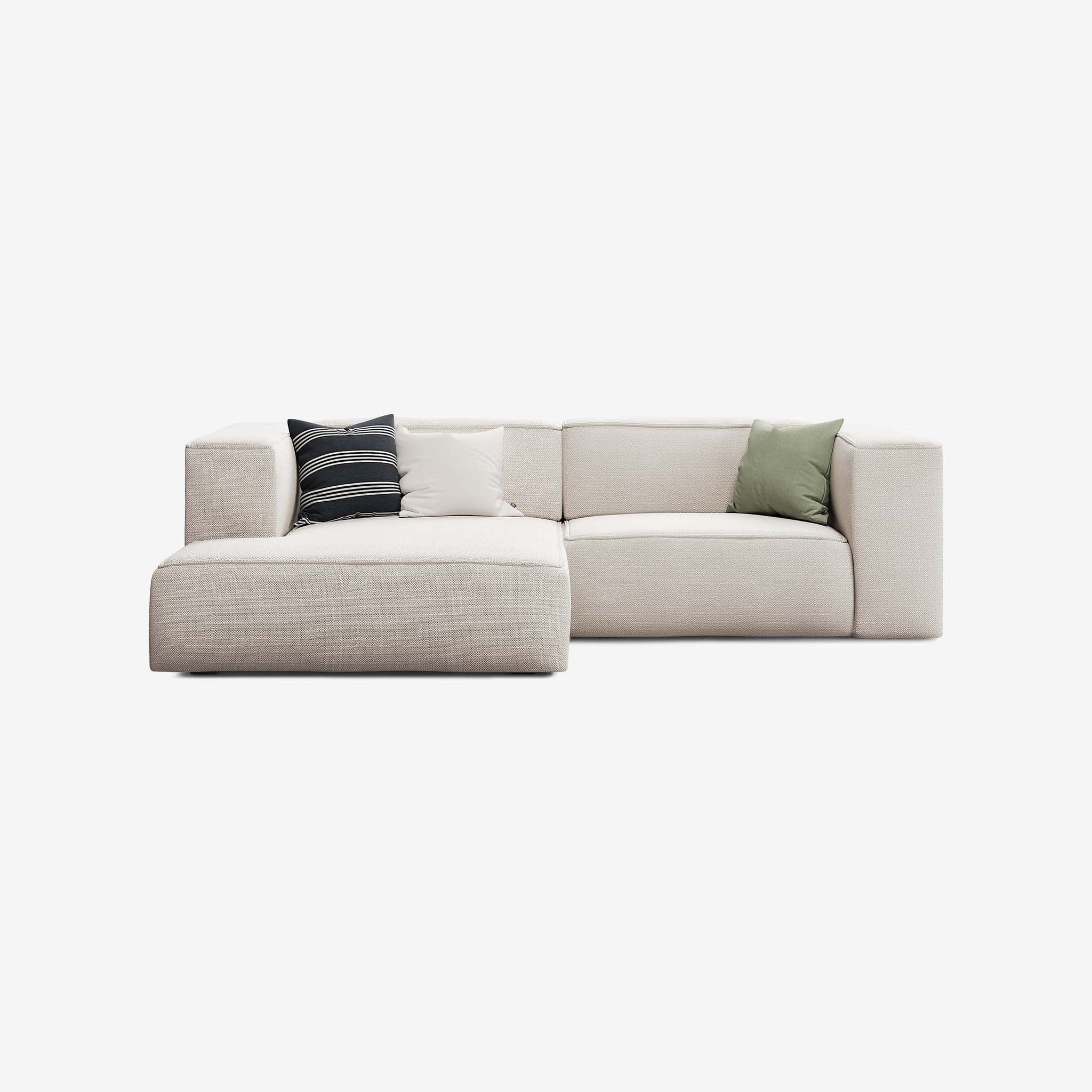 Meester Sofa 254x165 Savant Whisper Links Thumbnail