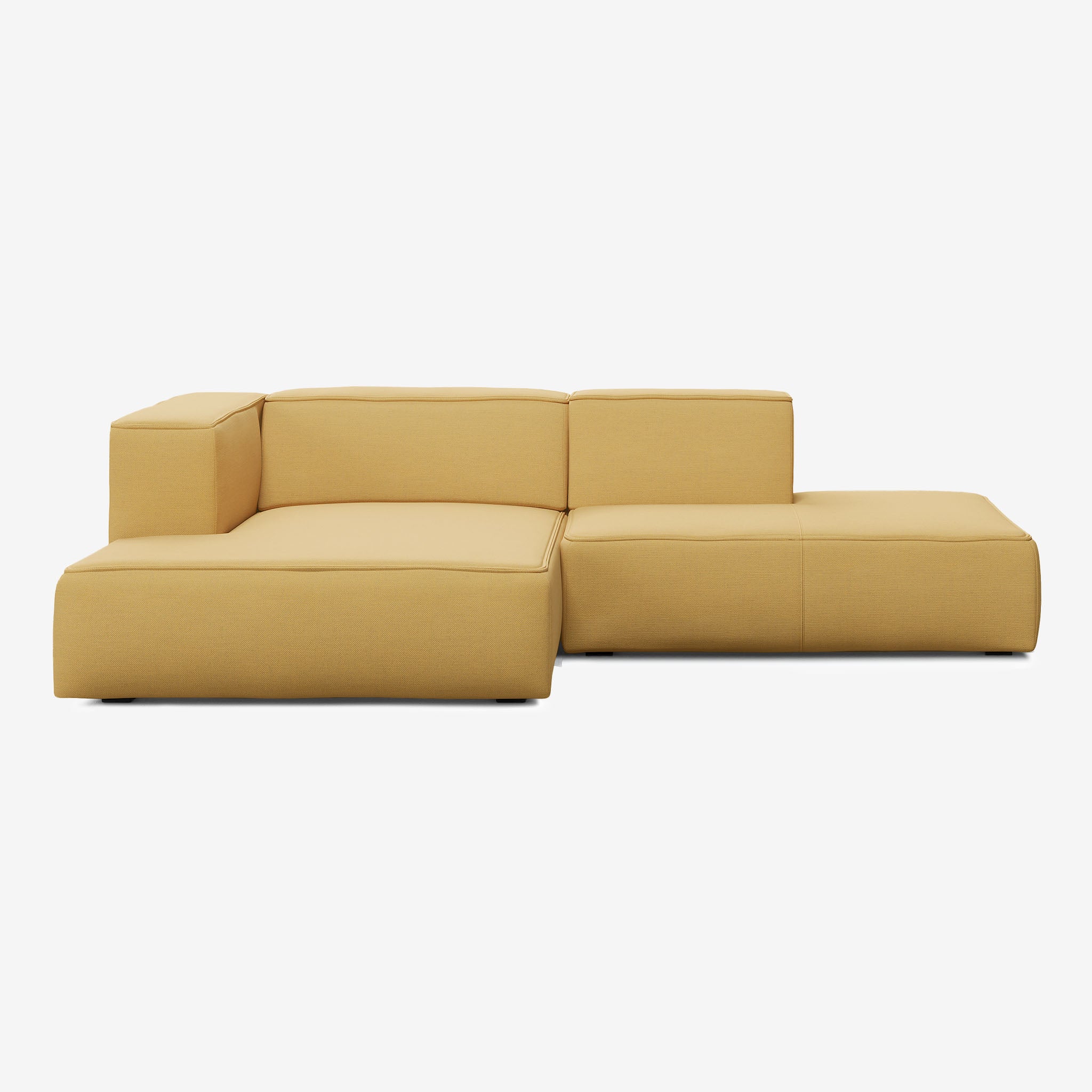 Meester Sofa 263x165 Nantes Sunlight Links