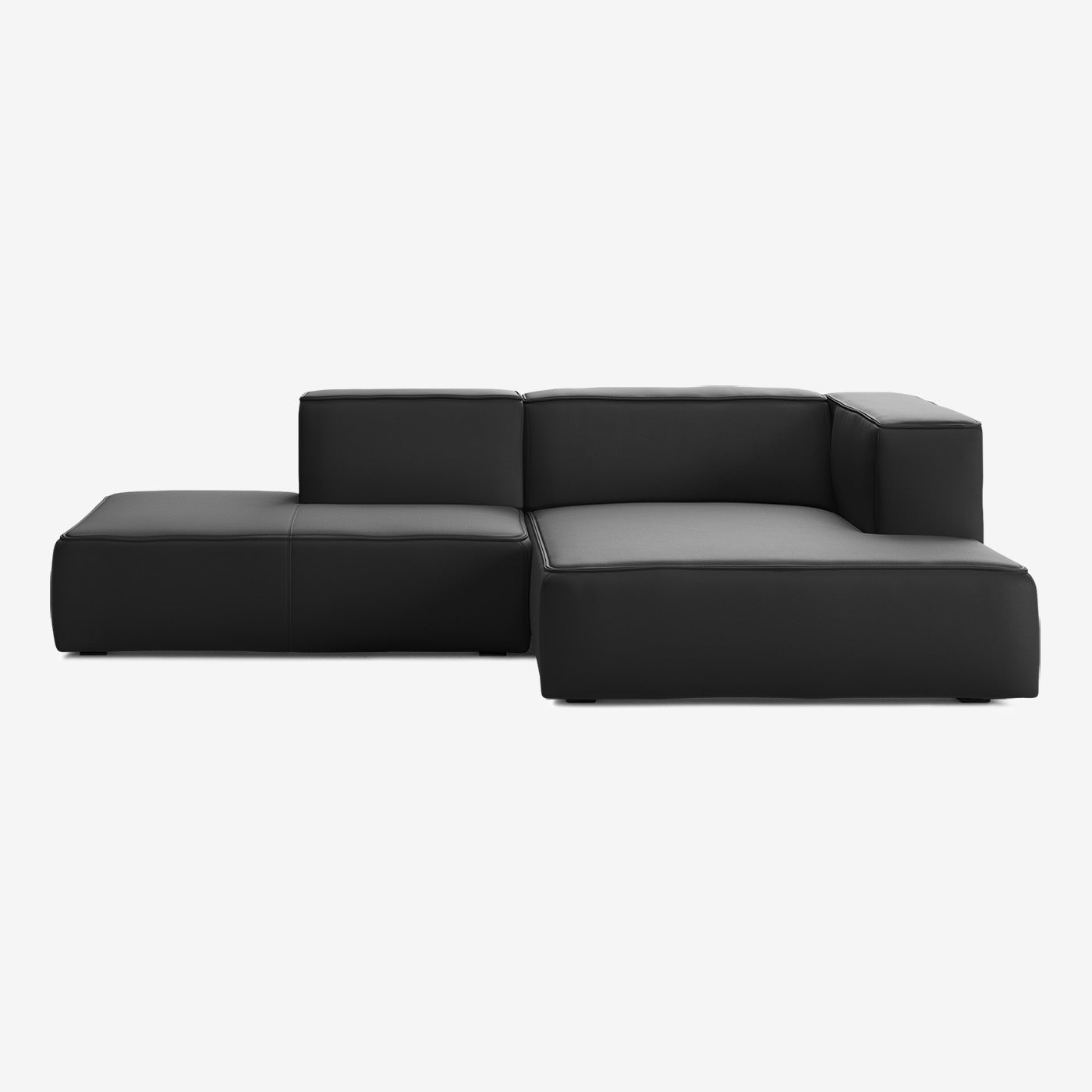 Meester Sofa 263x165 cm