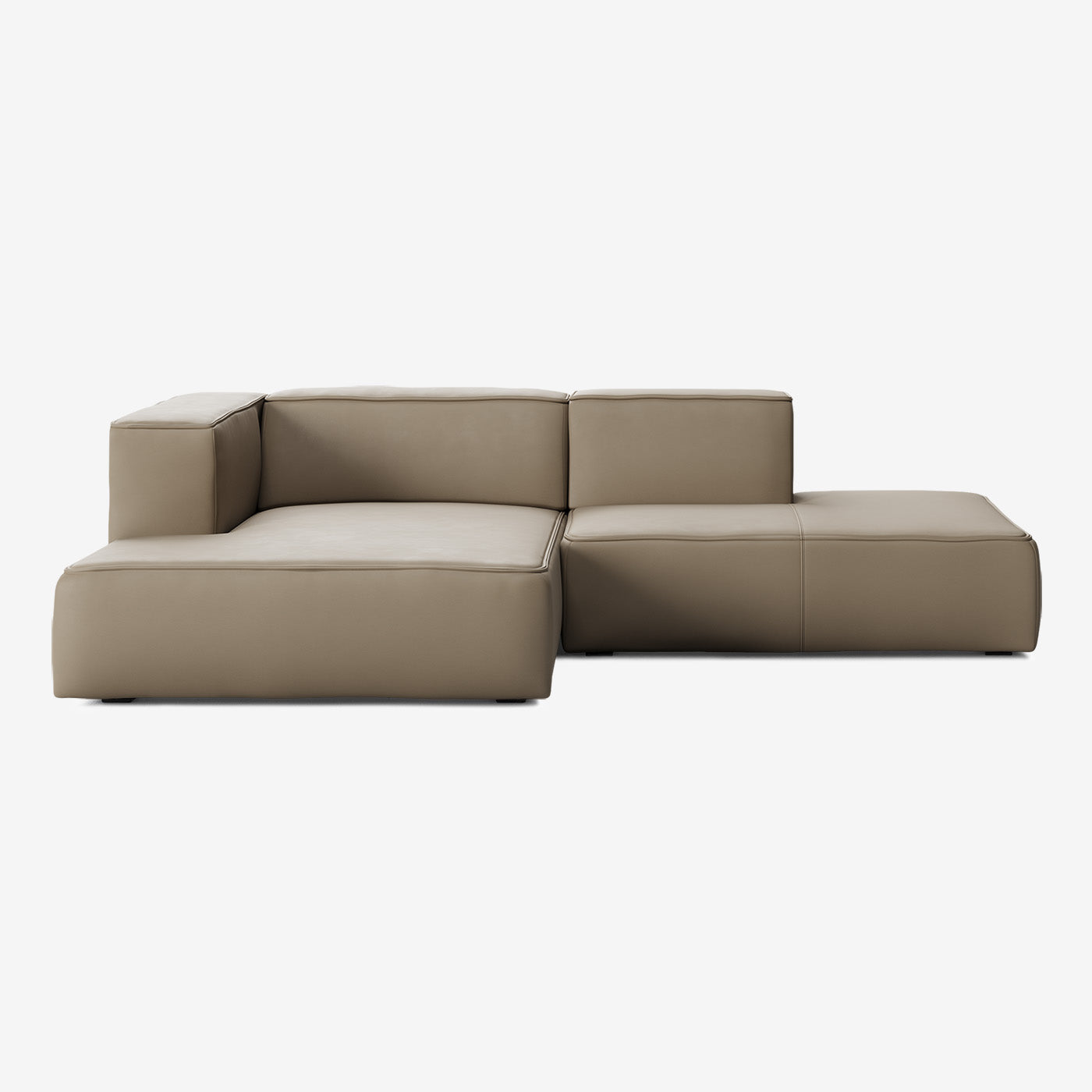 Meester Sofa 263x165 cm