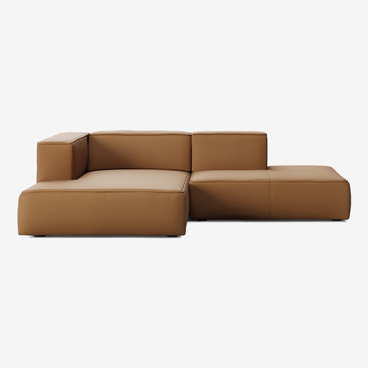 Meester Sofa 263x165 cm
