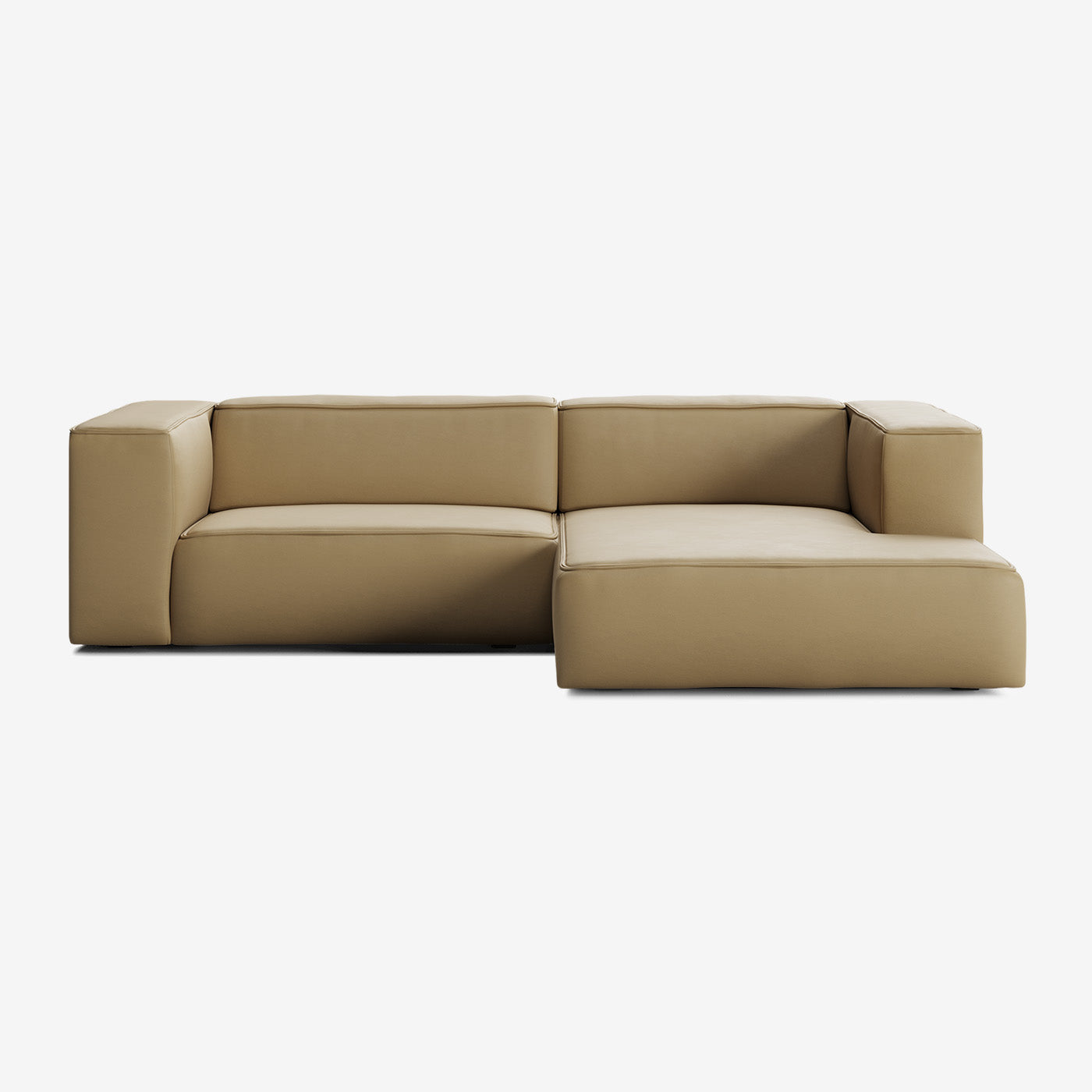 Meester Sofa 274x165 cm