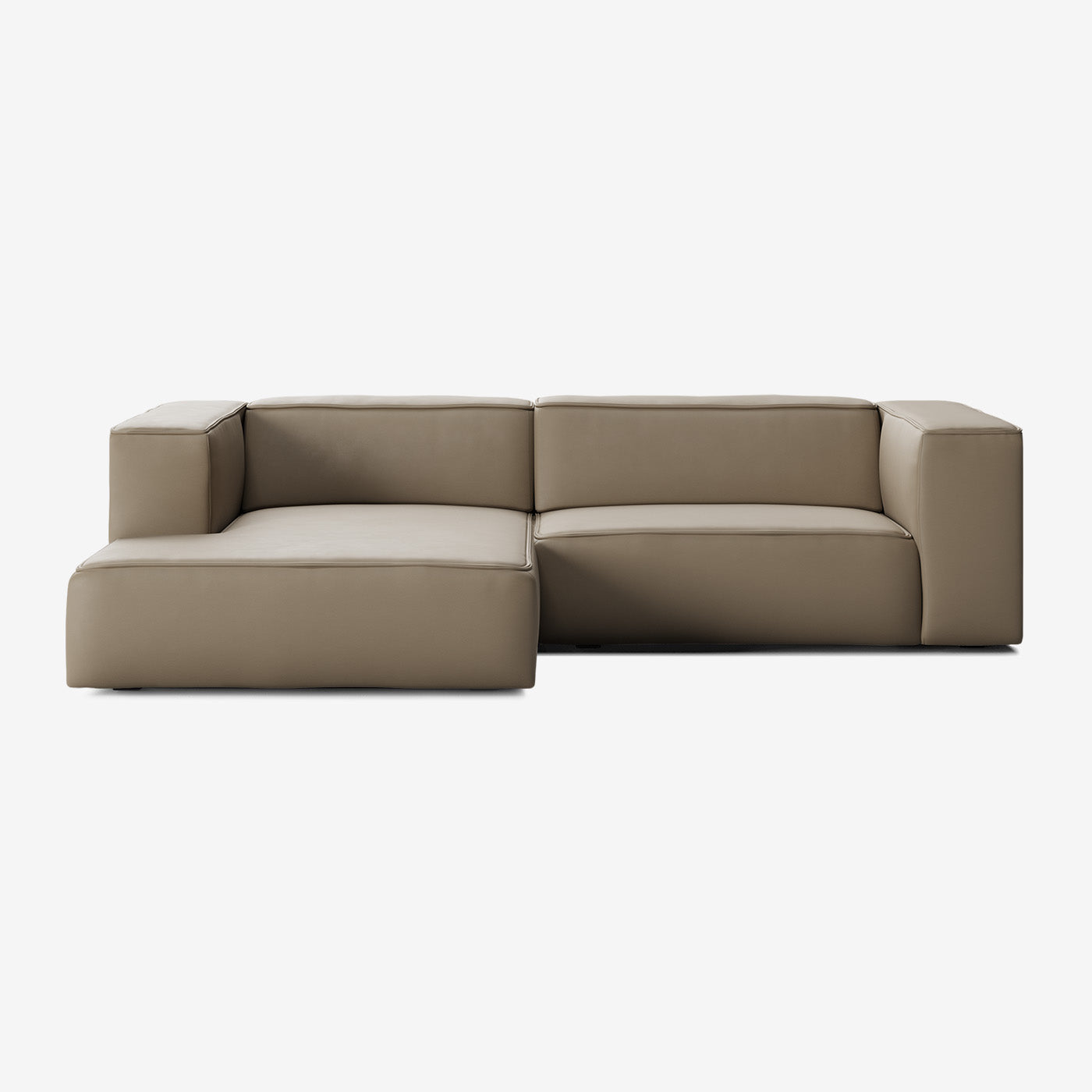 Meester Sofa 274x165 cm