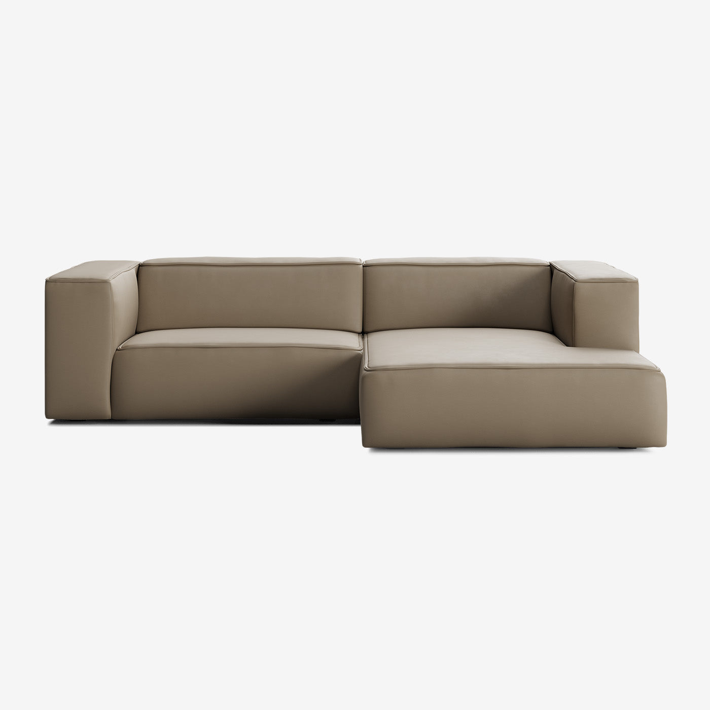 Meester Sofa 274x165 cm