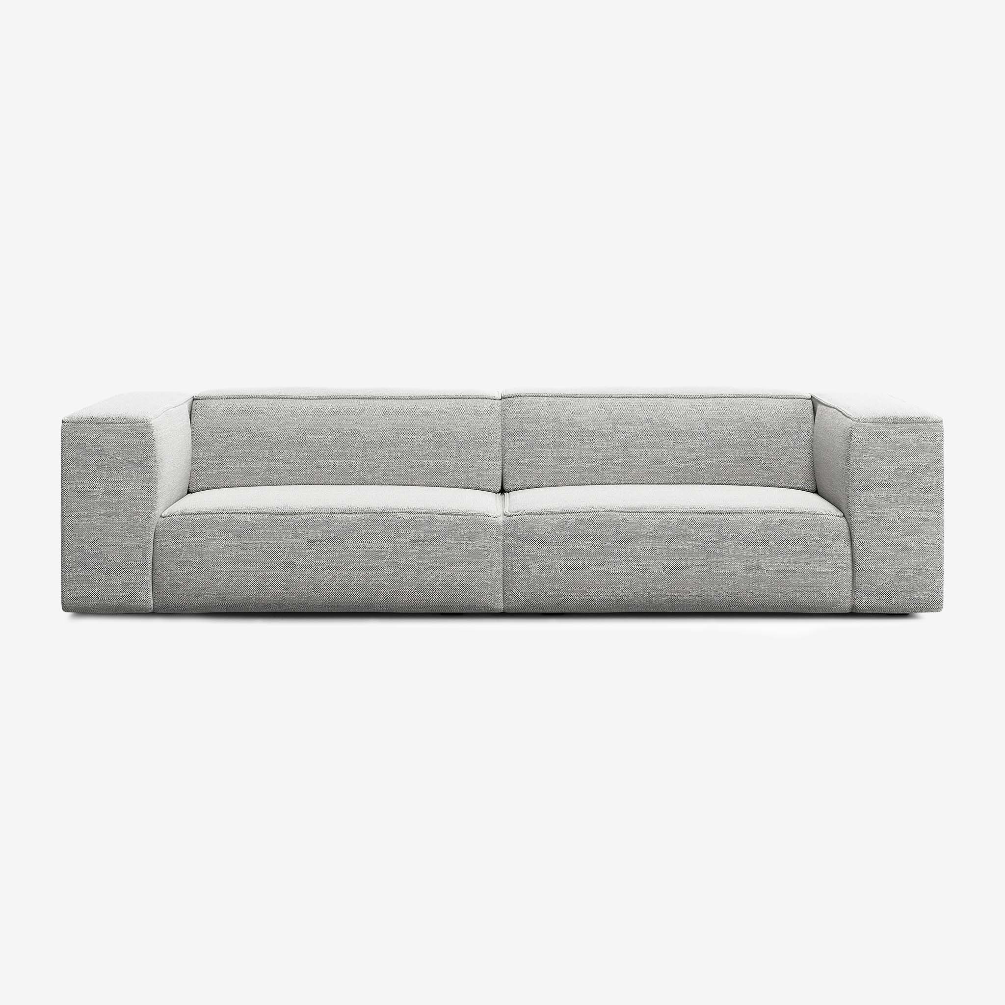 Meester Sofa 294x100 Savant Nimbus