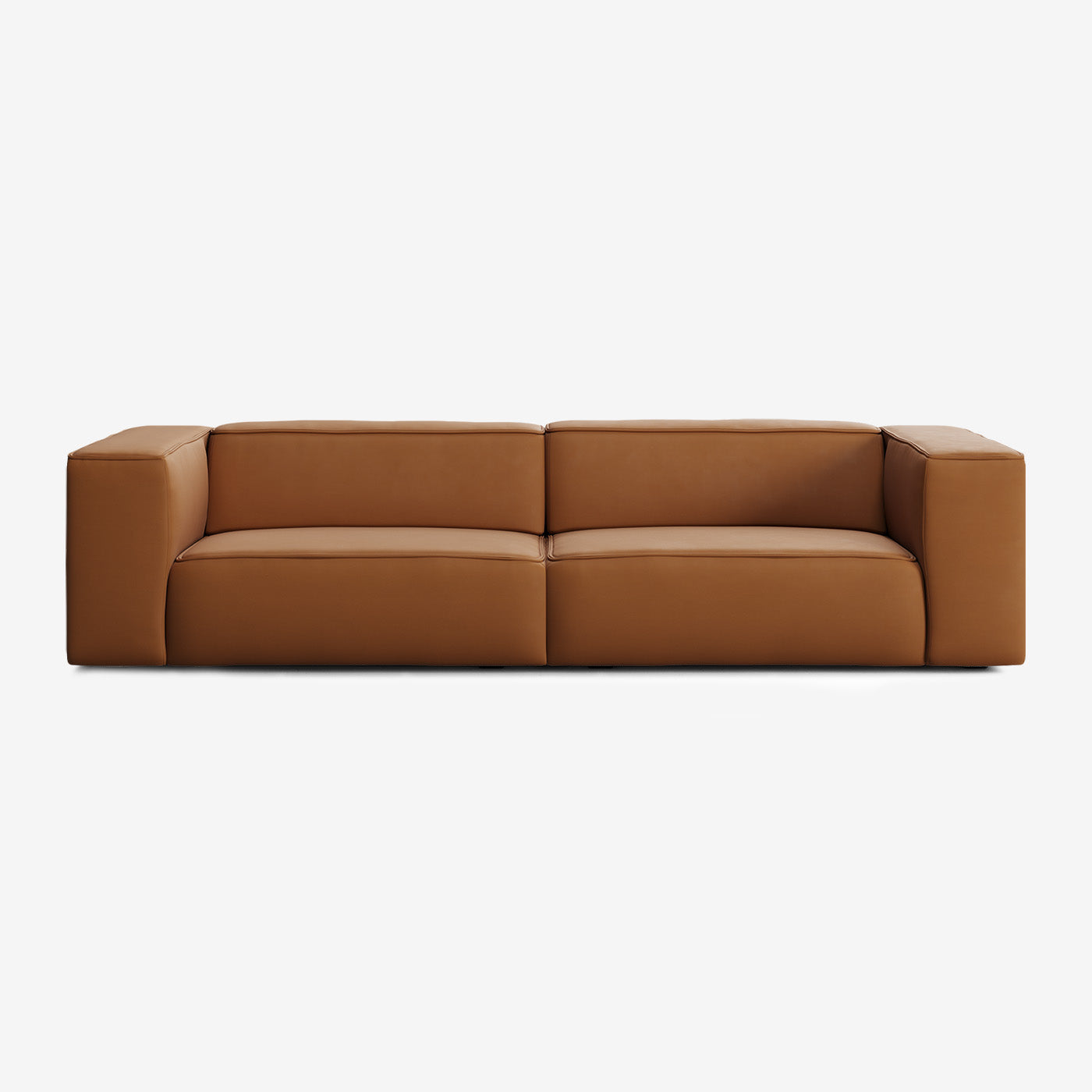 Meester Sofa 294x100 cm