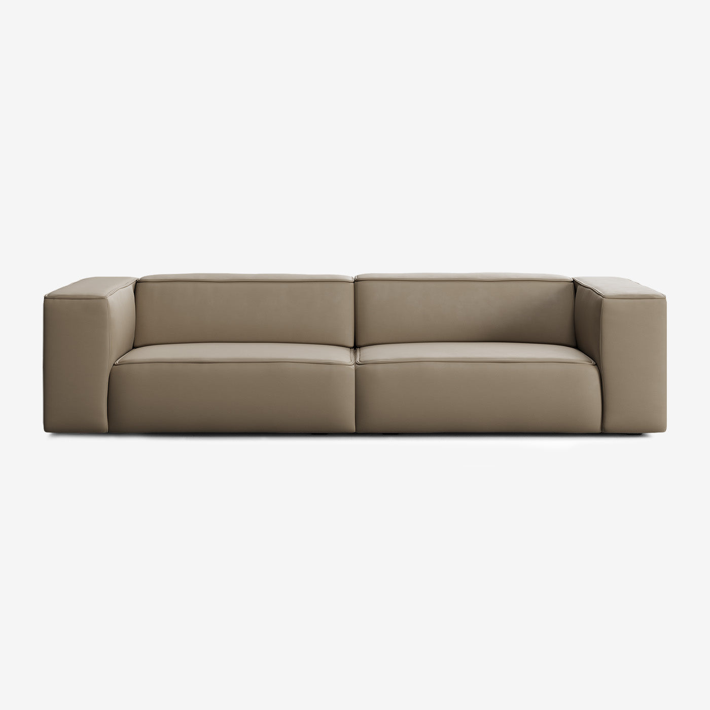 Meester Sofa 294x100 cm