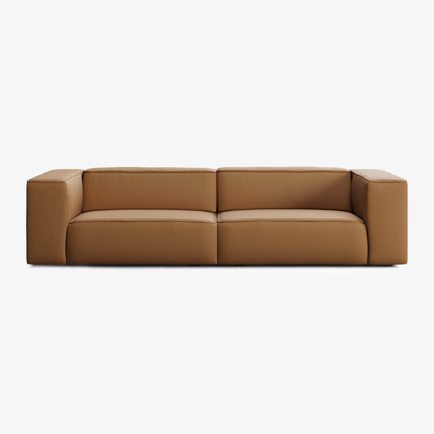 Meester Sofa 294x100 cm