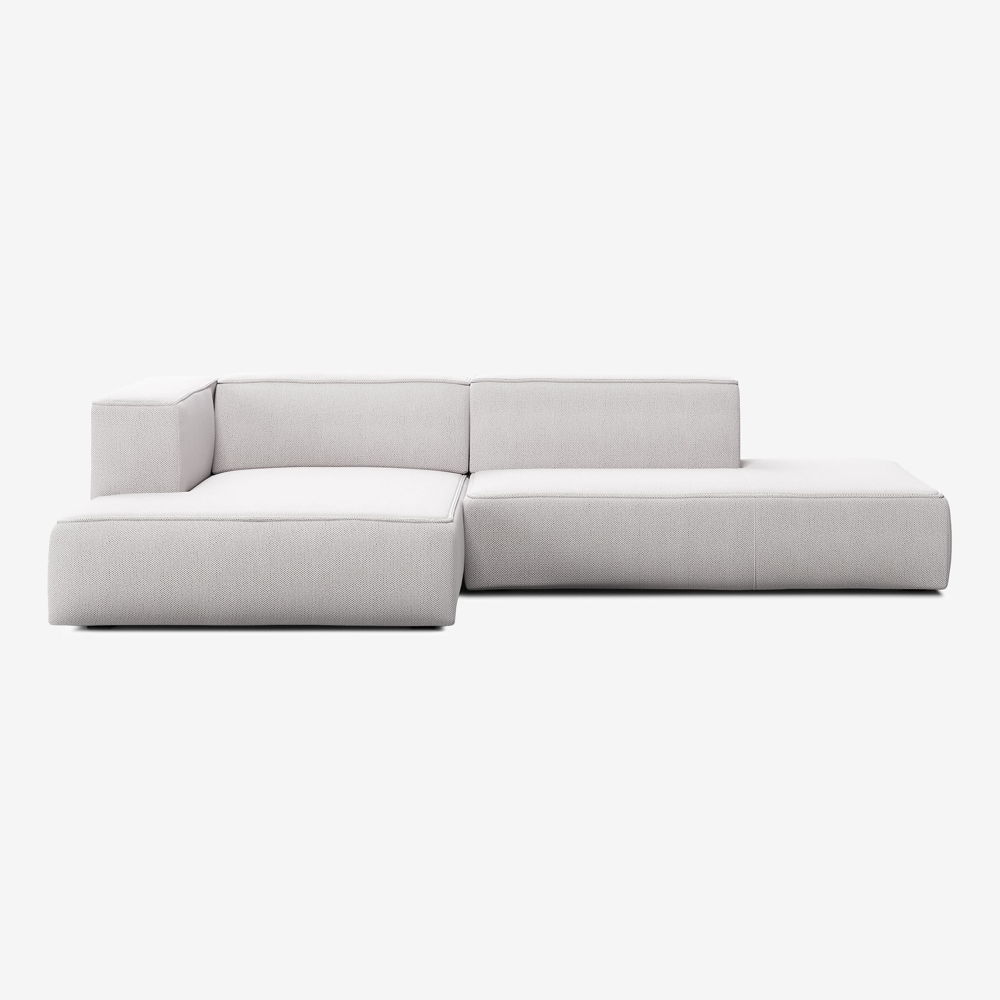 Meester Sofa 295x165 Arc Concrete Links