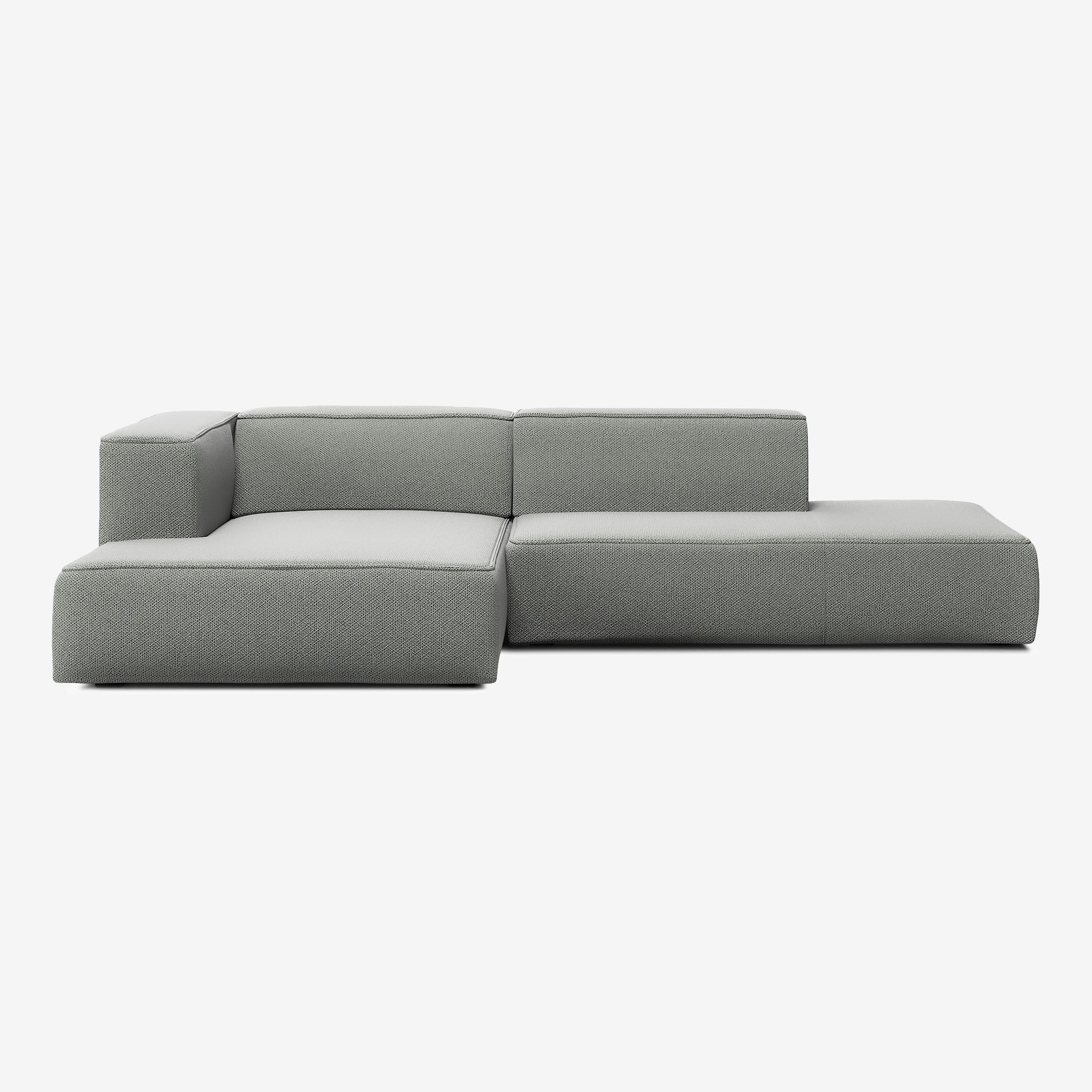 Meester Sofa 295x165 Arc Lead Links