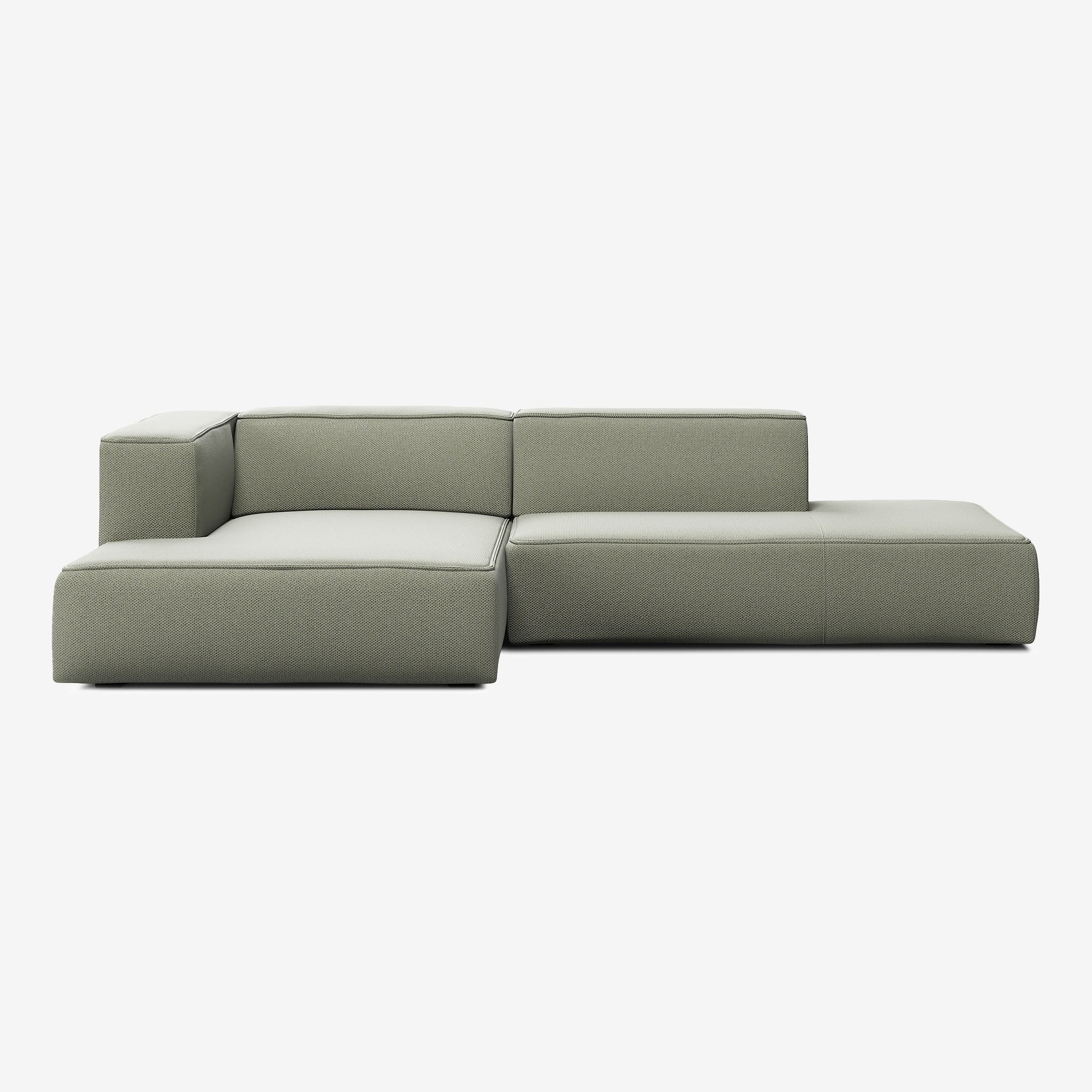 Meester Sofa 295x165 Arc Oxide Links
