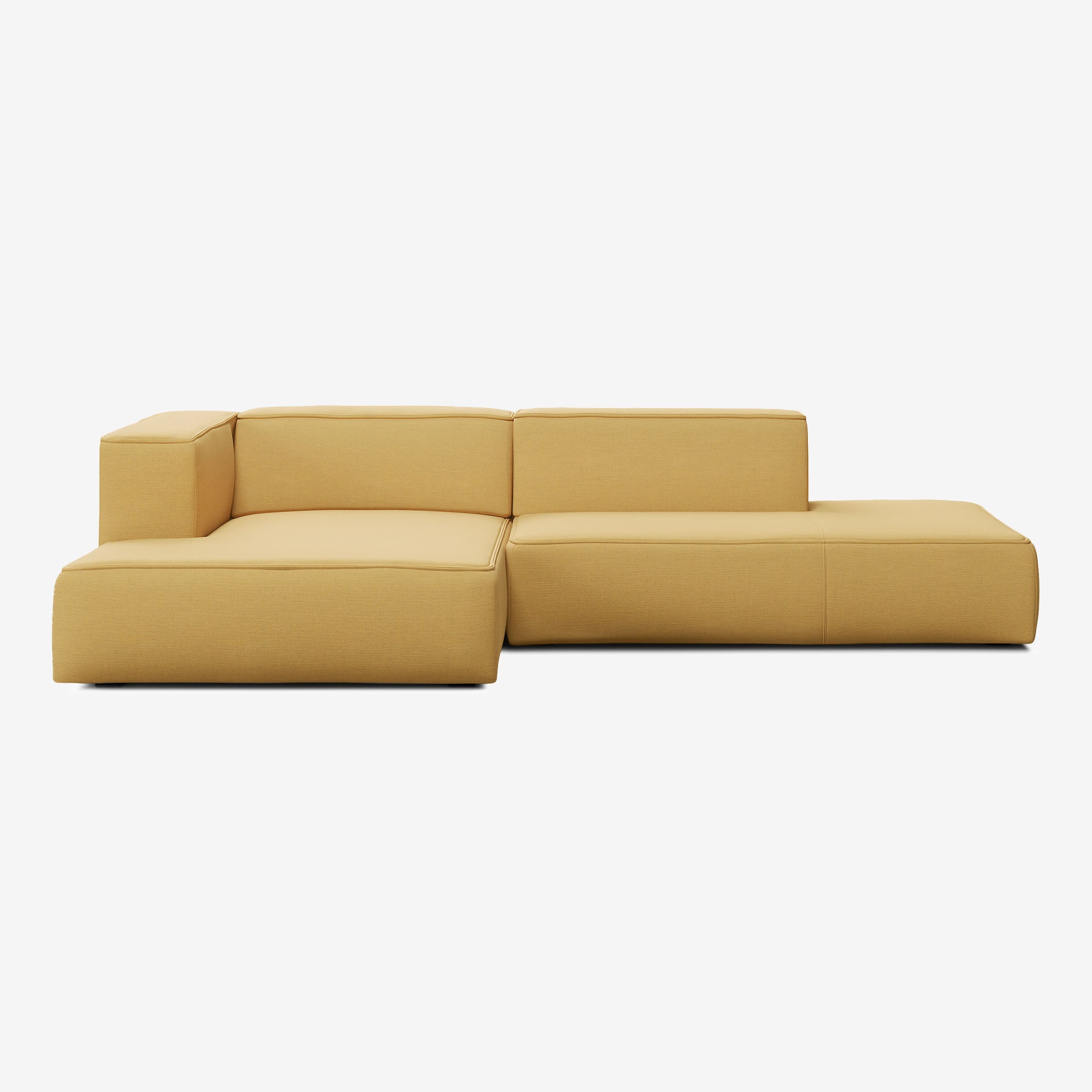 Meester Sofa 295x165 Nantes Sunlight Links