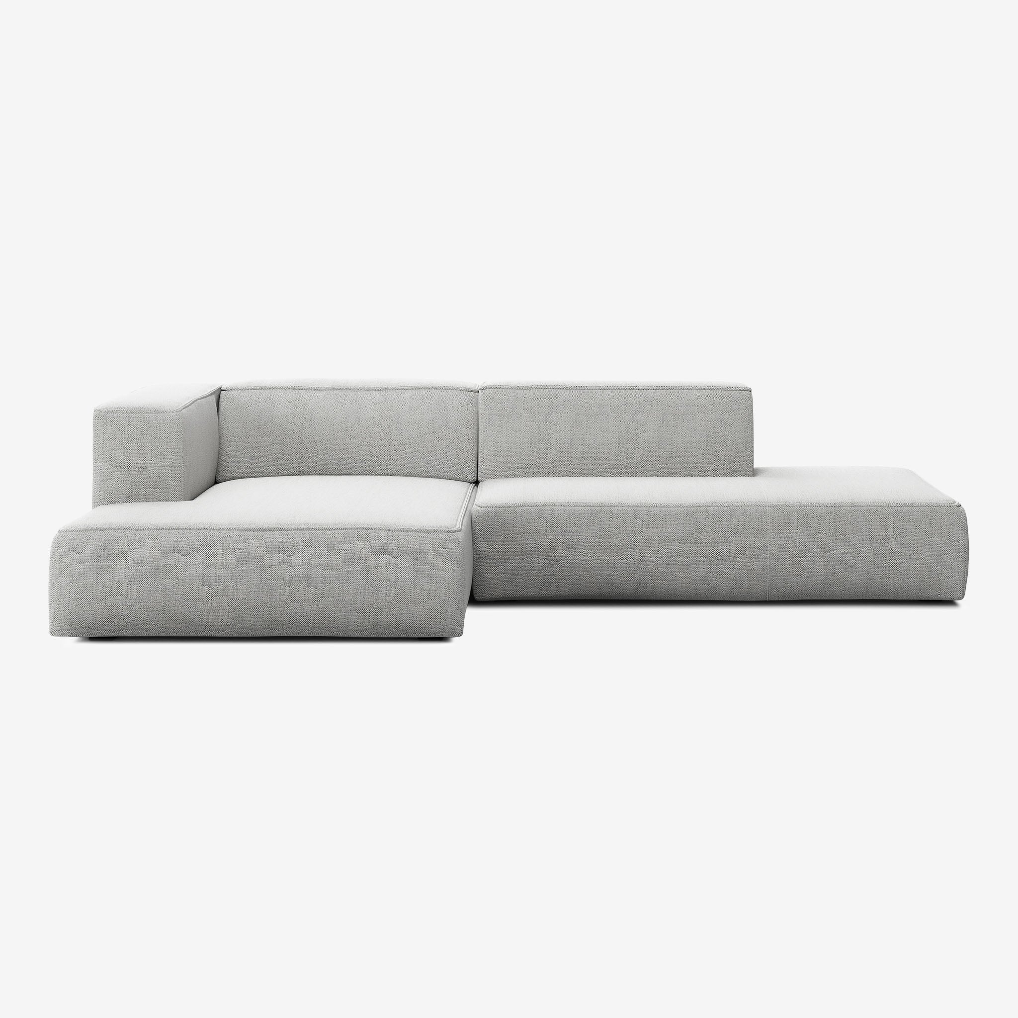 Meester Sofa 295x165 Savant Nimbus Links
