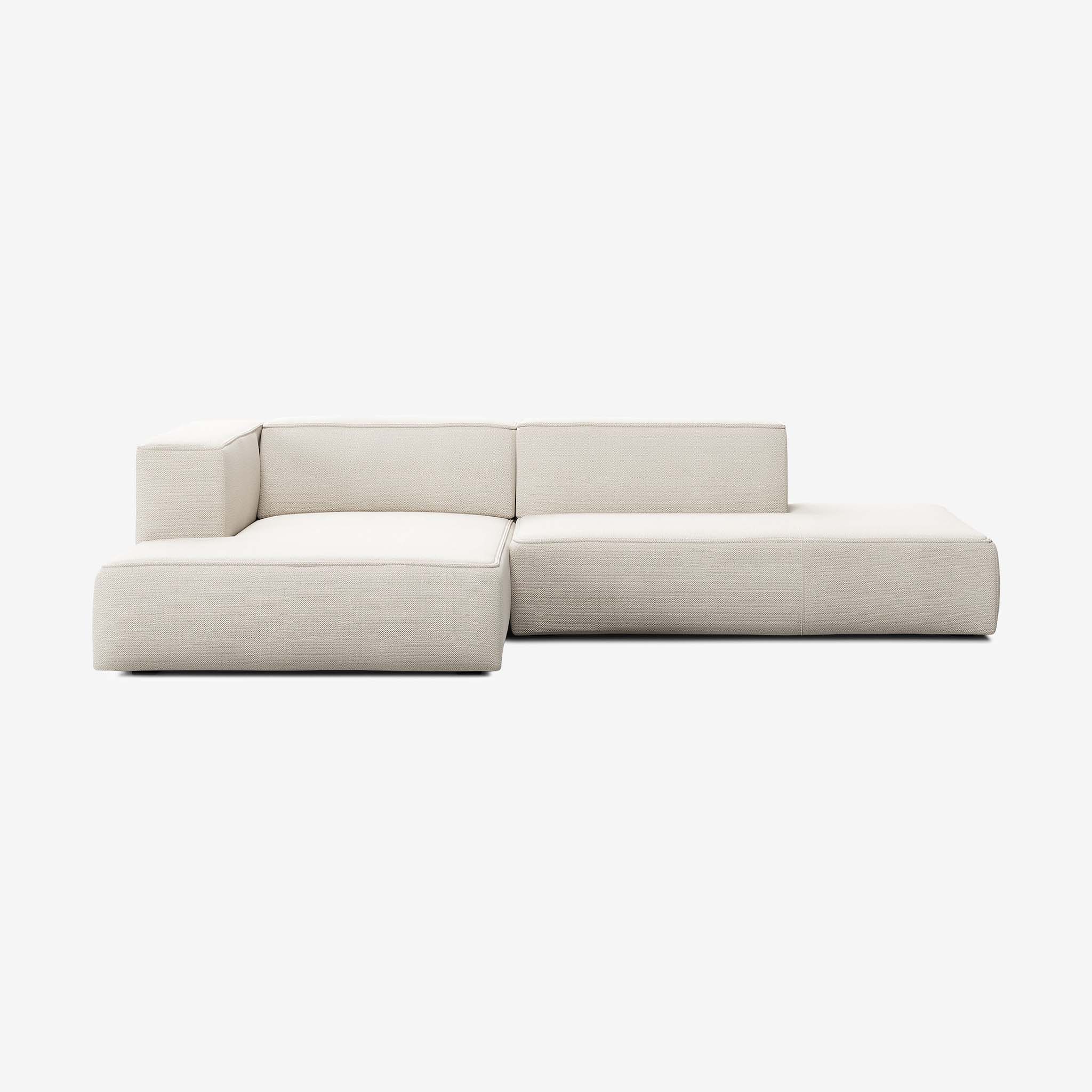 Meester Sofa 295x165 Savant Whisper Links Thumbnail