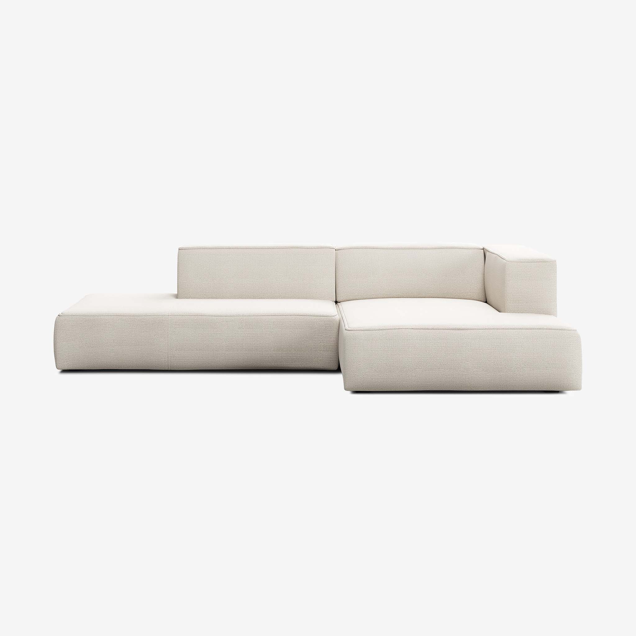 Meester Sofa 295x165 Savant Whisper Rechts Thumbnail