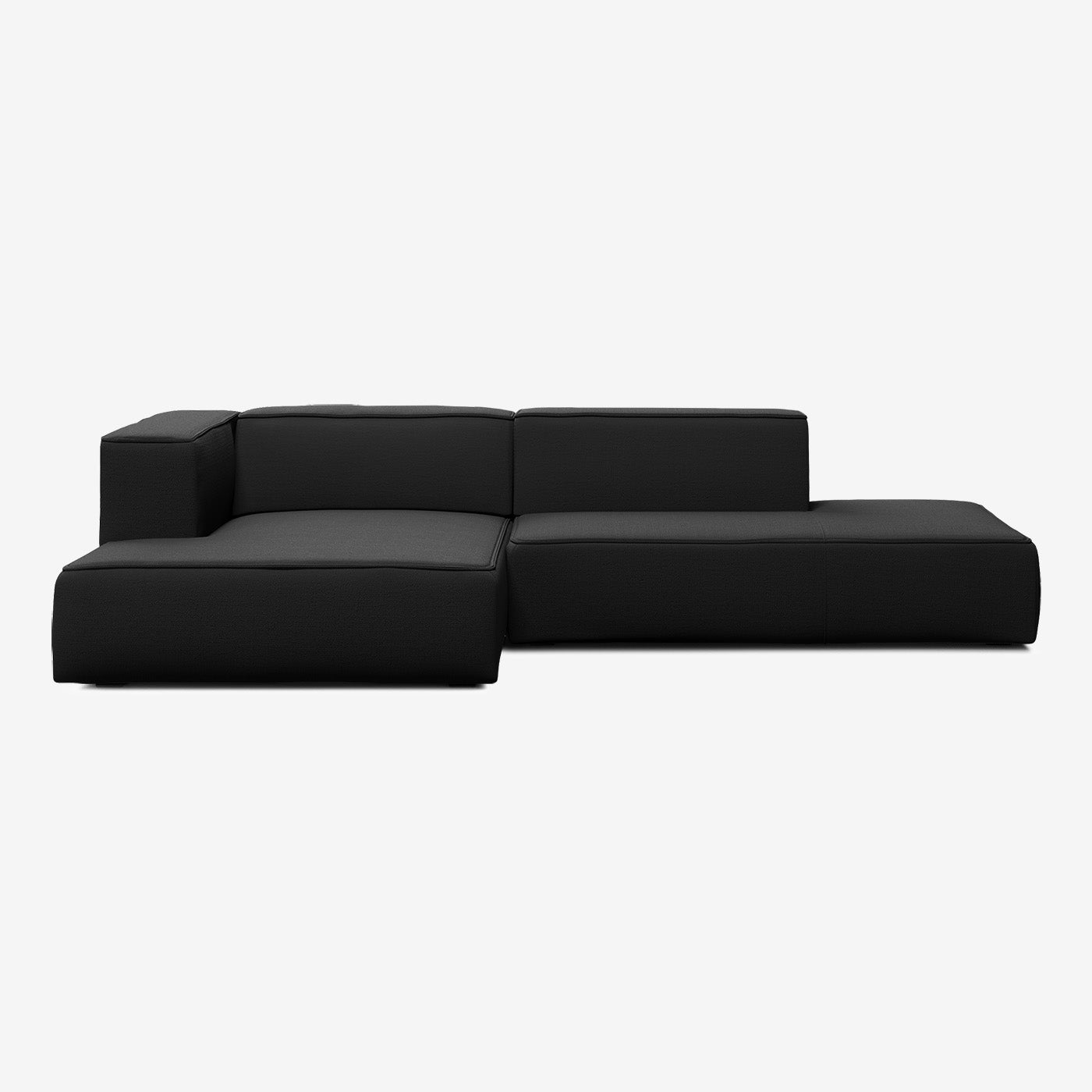 Meester Sofa 295x165 cm (3-Sitzer)