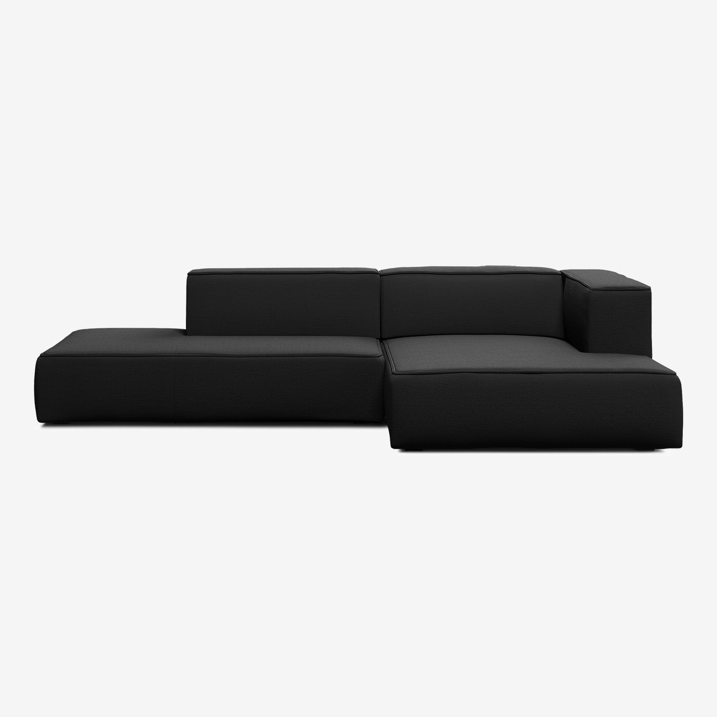 Meester Sofa 295x165 cm (3-Sitzer)