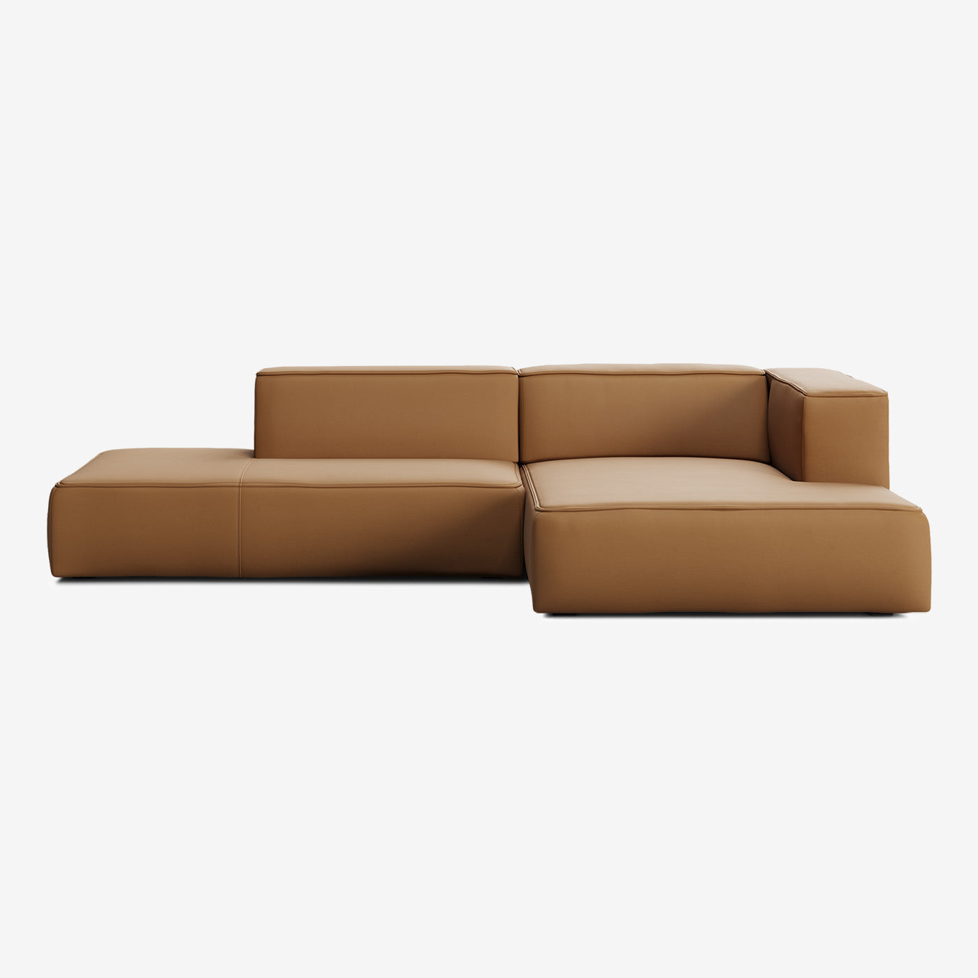 Meester Sofa 295x165 cm (3-Sitzer)