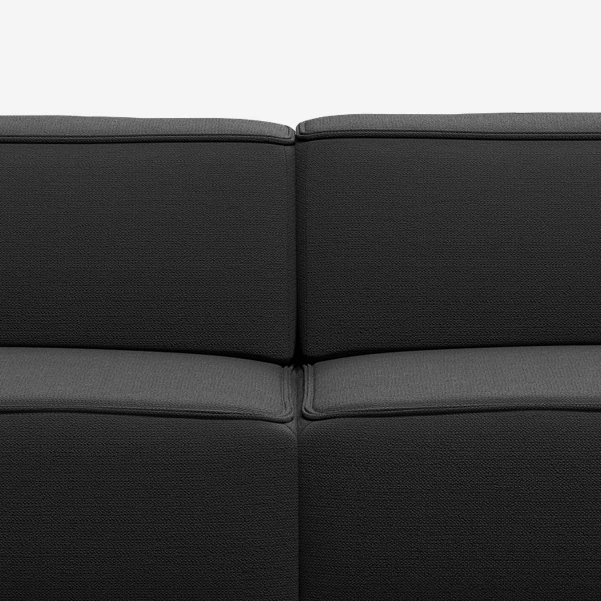 Meester Sofa 294x100 cm