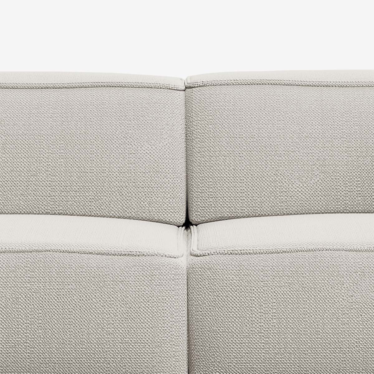 Meester Sofa 294x100 cm