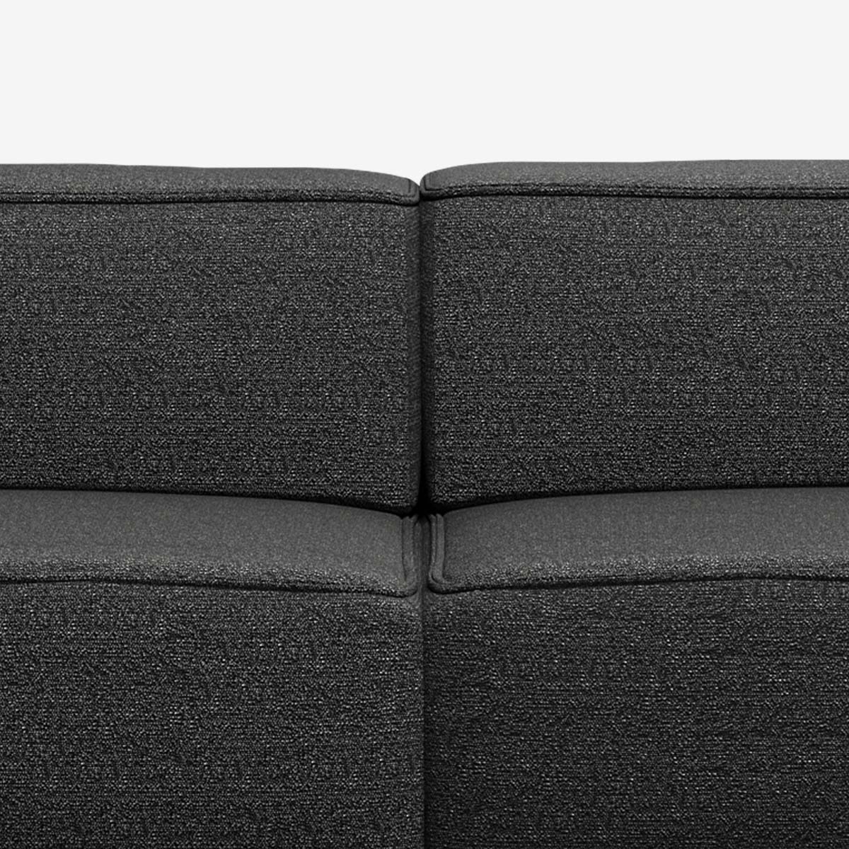 Meester Sofa 294x100 cm