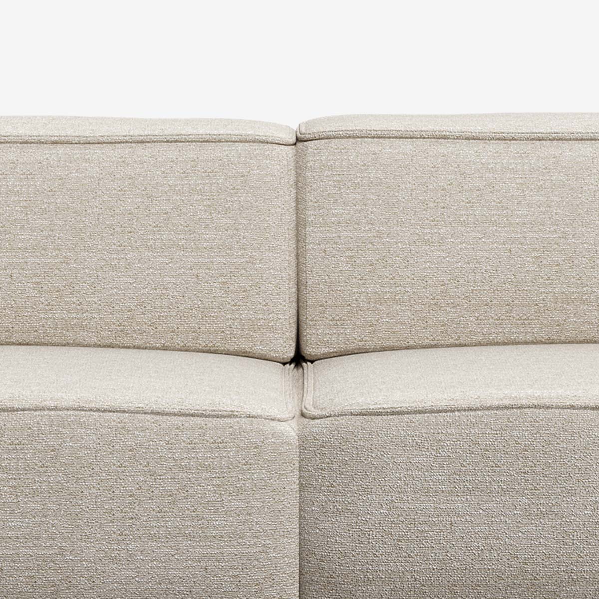 Meester Sofa 294x100 cm