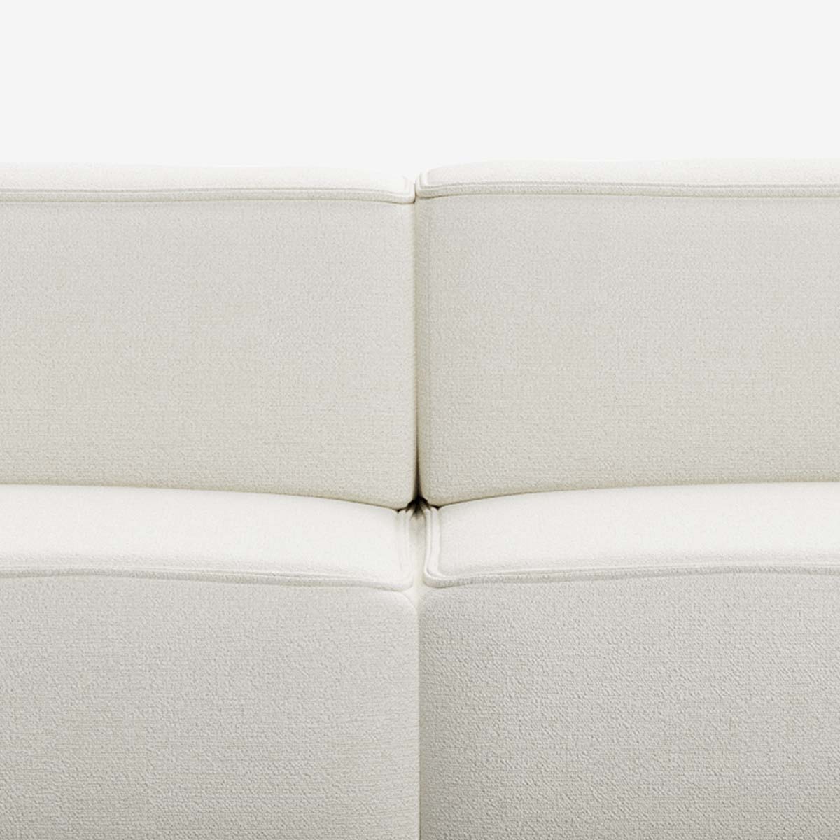 Meester Sofa 294x100 cm