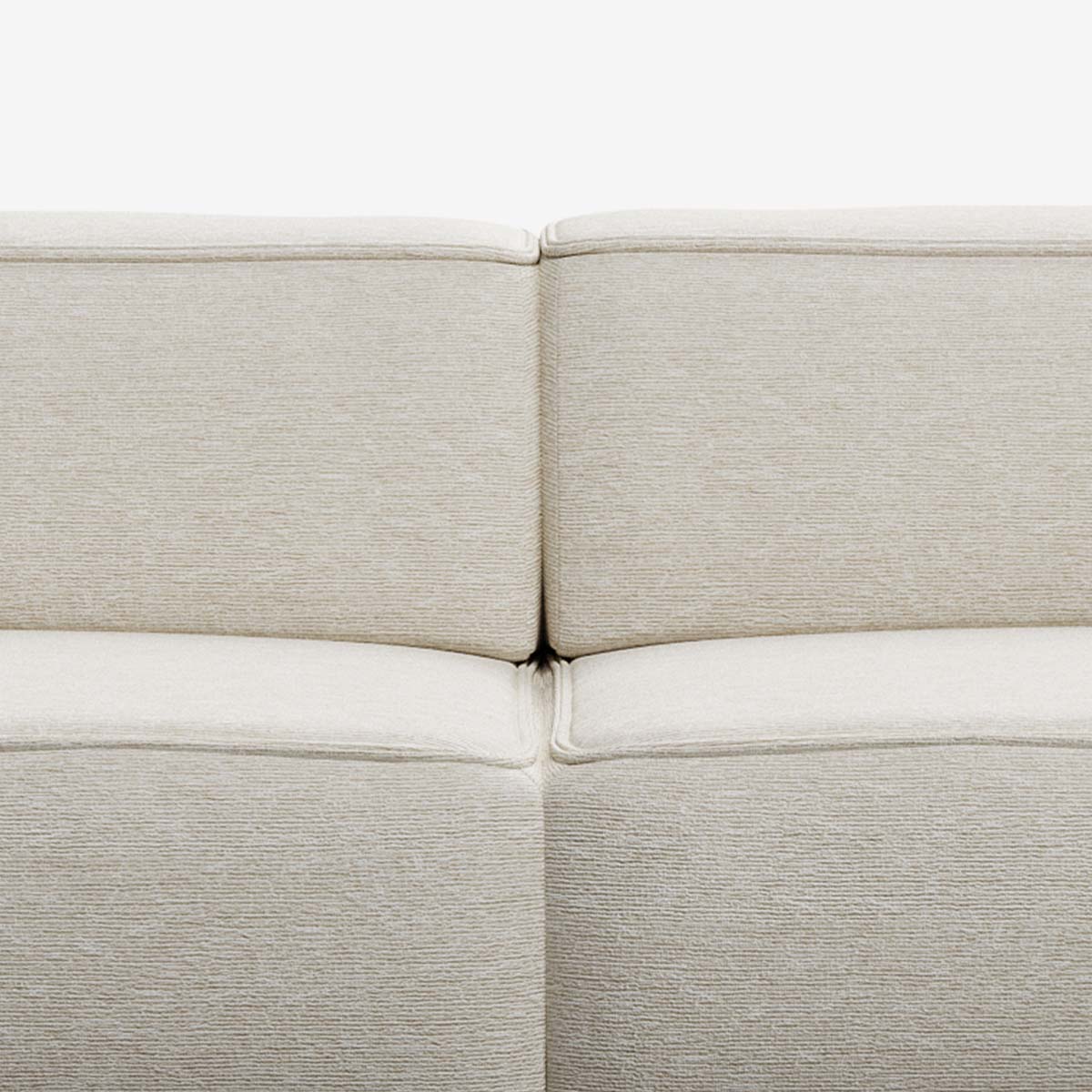 Meester Sofa 294x100 cm