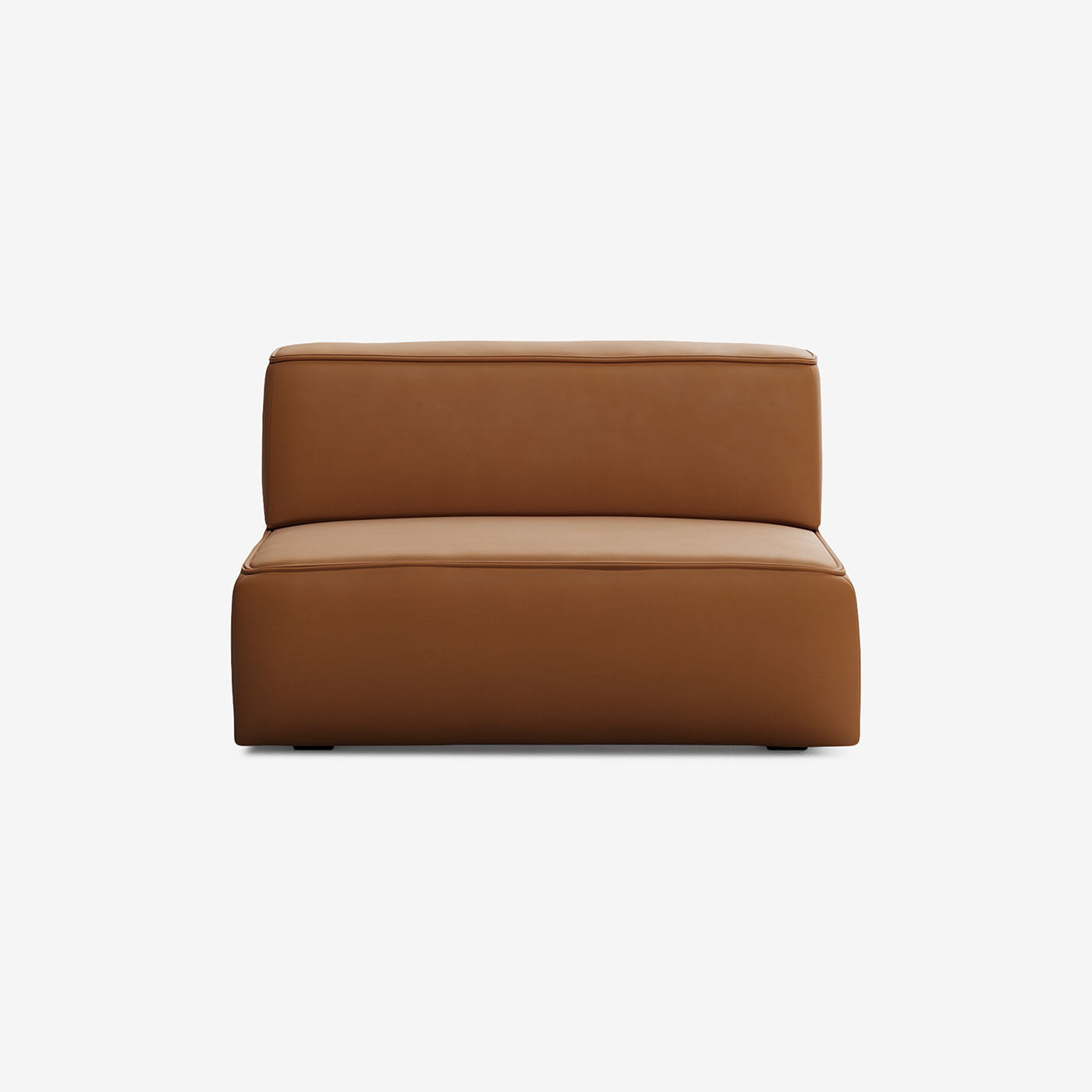 Meester Sofa 2 Seater
