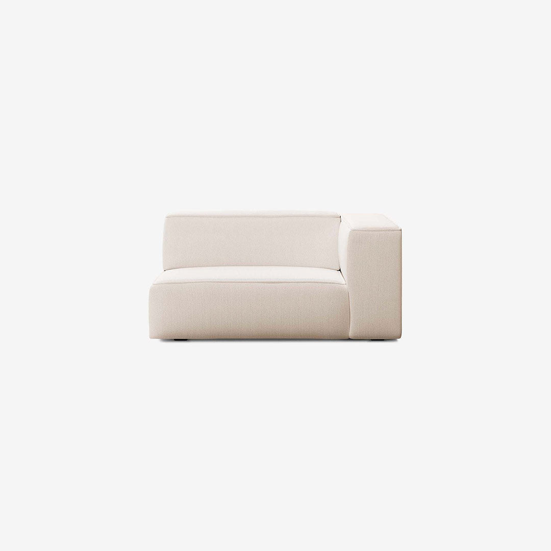 Meester Sofa 2 Sitzer Rechts Thumbnail